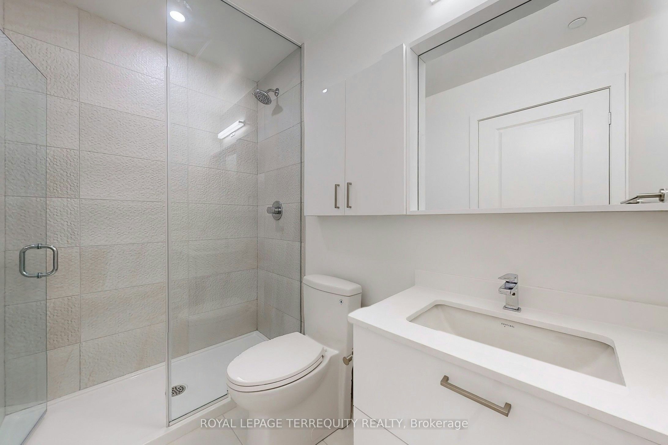 3103-30 Upper Mall Way, Vaughan, ON, L4J 0L7 - 21