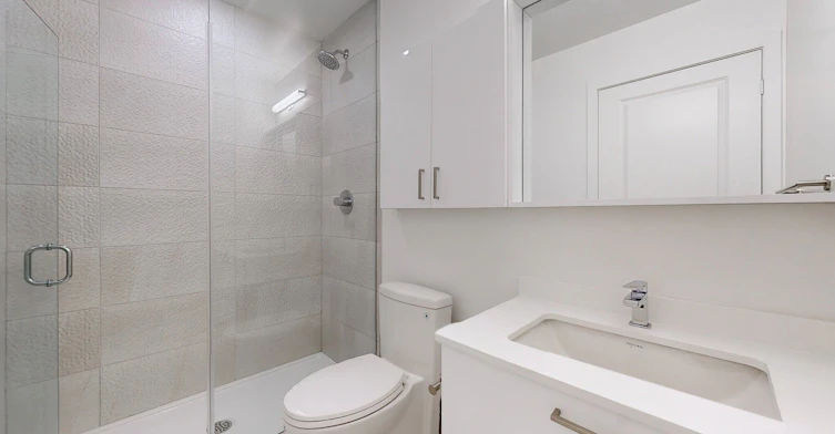 3103-30 Upper Mall Way, Vaughan, ON, L4J 0L7 - 21