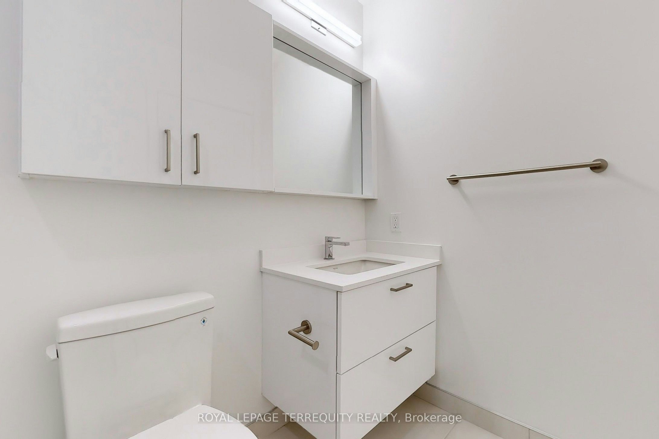 3103-30 Upper Mall Way, Vaughan, ON, L4J 0L7 - 22