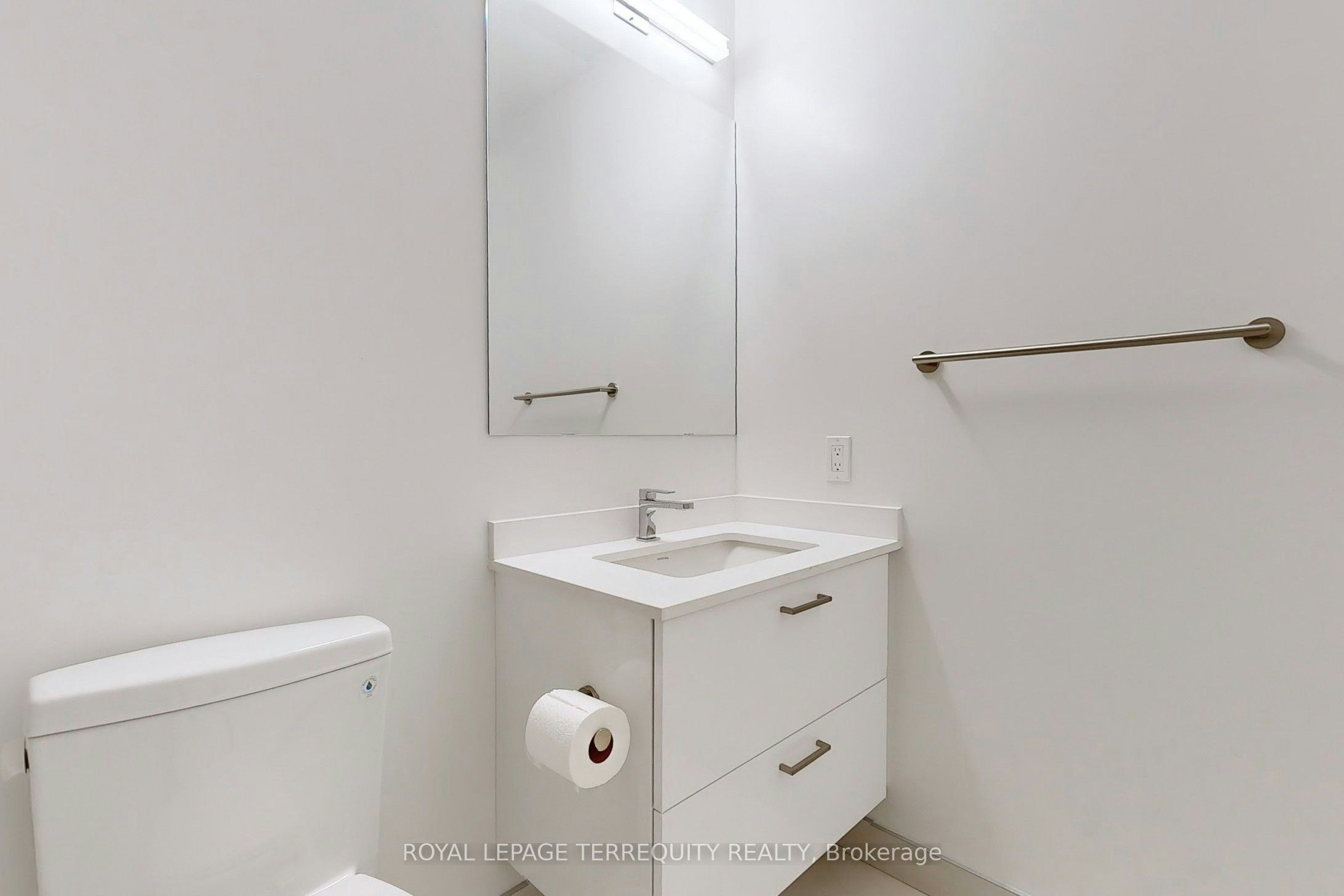 3103-30 Upper Mall Way, Vaughan, ON, L4J 0L7 - 28