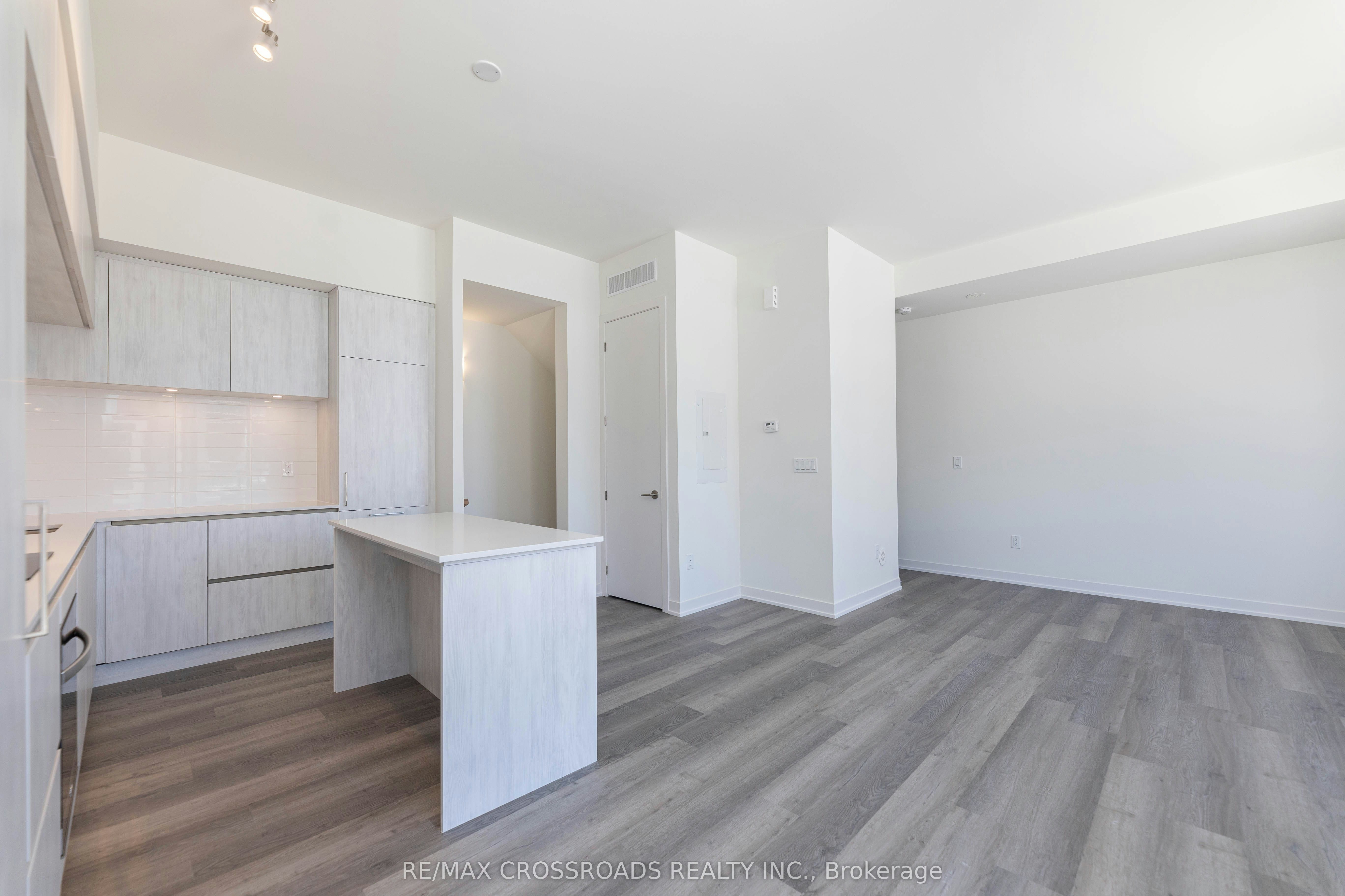 1503-11 David Eyer Road, Richmond Hill, ON, L4S 1M4 - 9