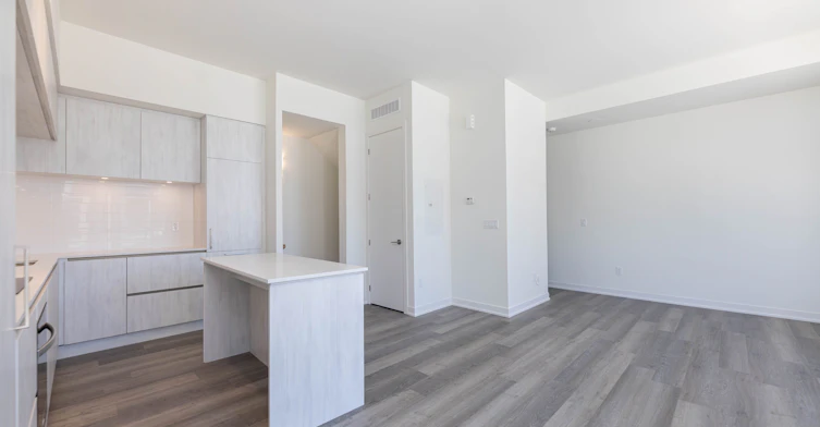 1503-11 David Eyer Road, Richmond Hill, ON, L4S 1M4 - 9