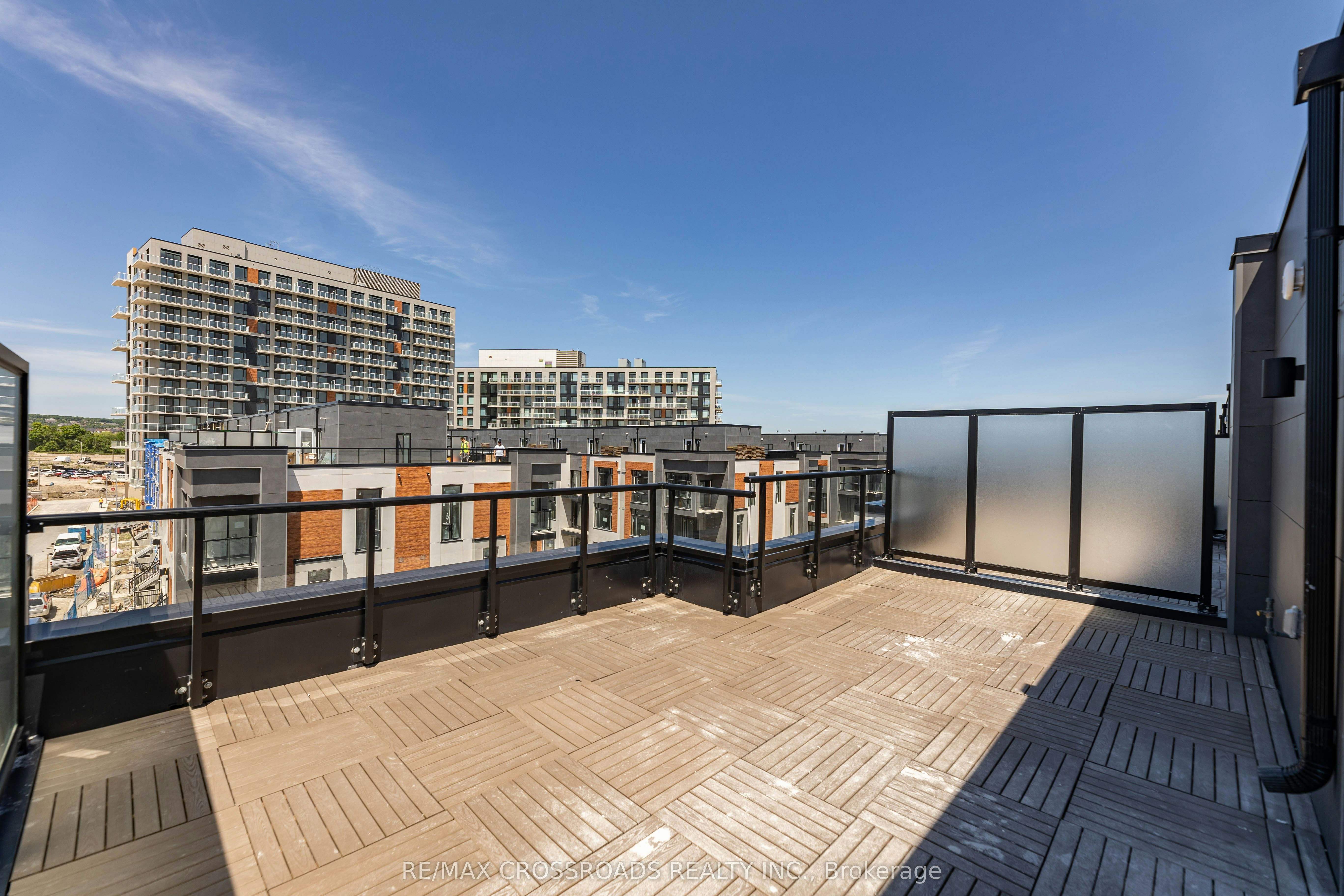 1503-11 David Eyer Road, Richmond Hill, ON, L4S 1M4 - 38