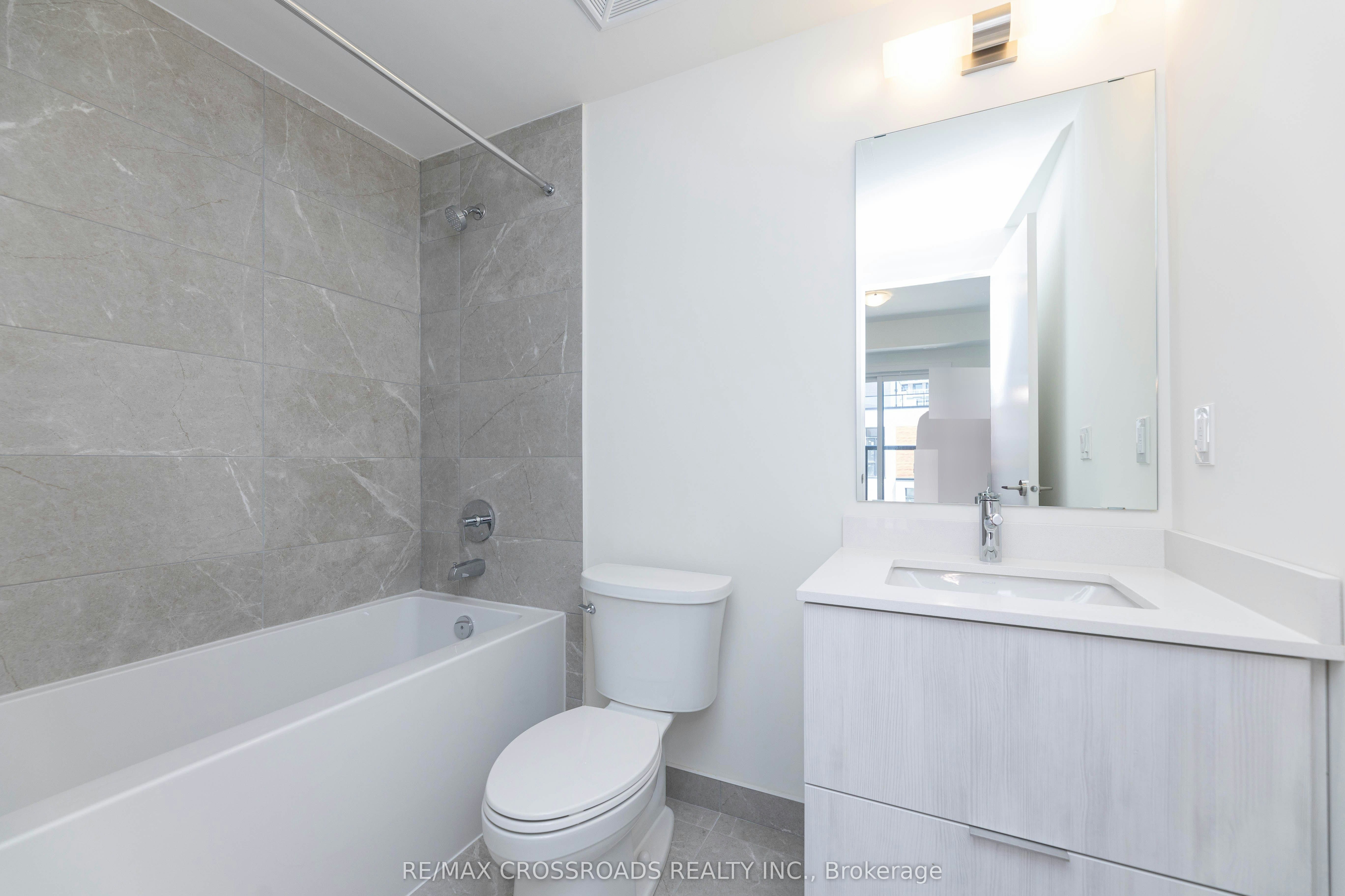 1503-11 David Eyer Road, Richmond Hill, ON, L4S 1M4 - 28