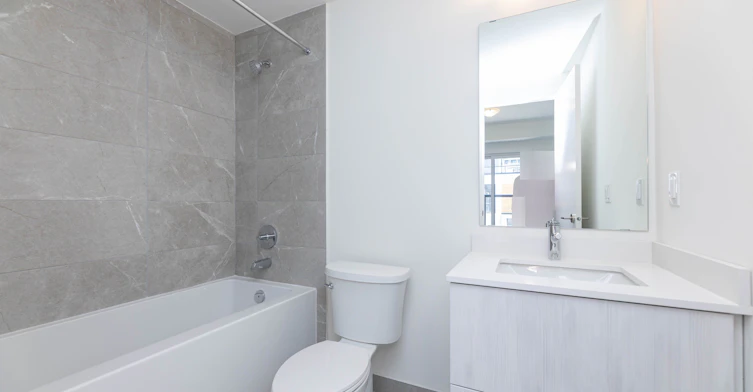 1503-11 David Eyer Road, Richmond Hill, ON, L4S 1M4 - 28