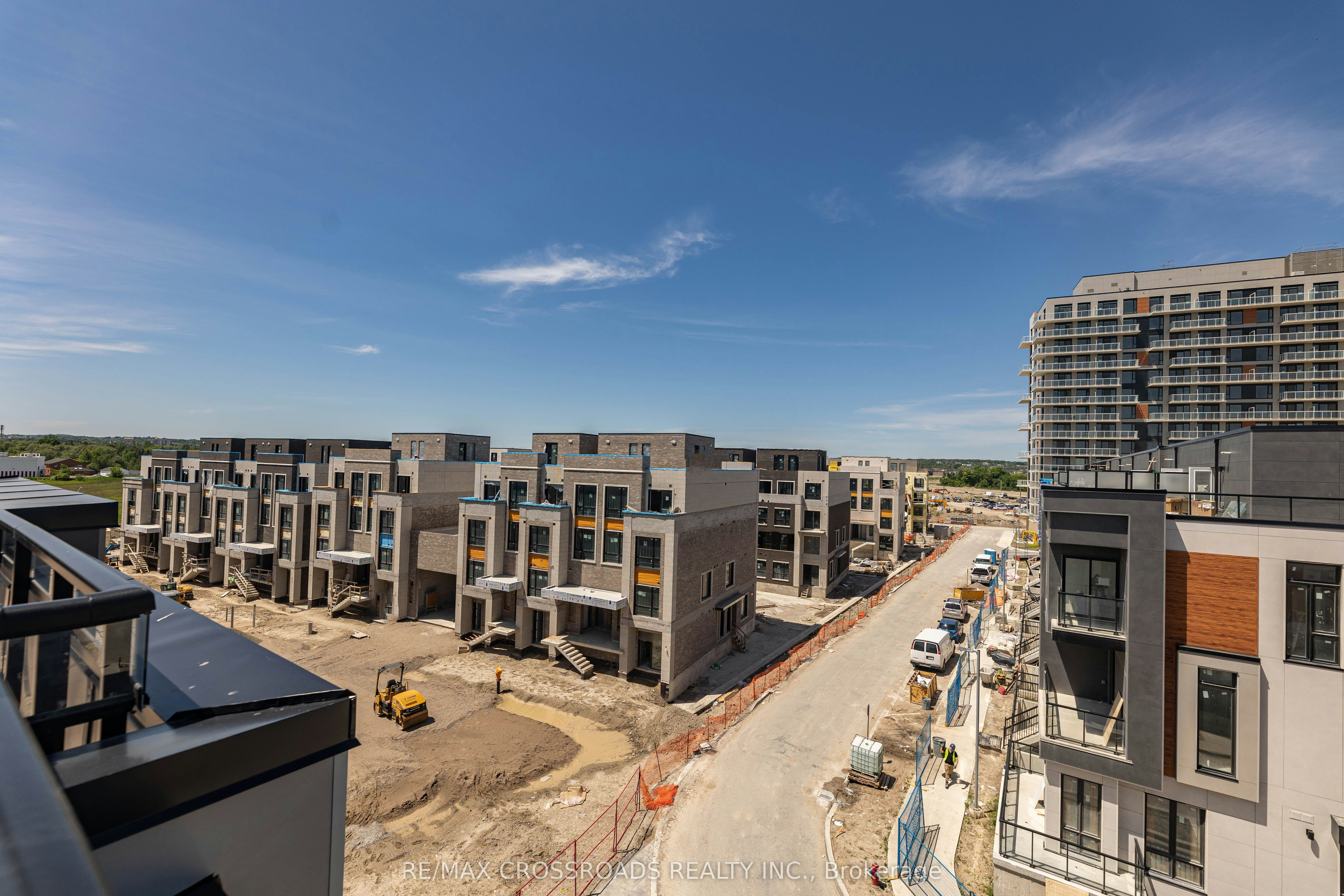 1503-11 David Eyer Road, Richmond Hill, ON, L4S 1M4 - 40