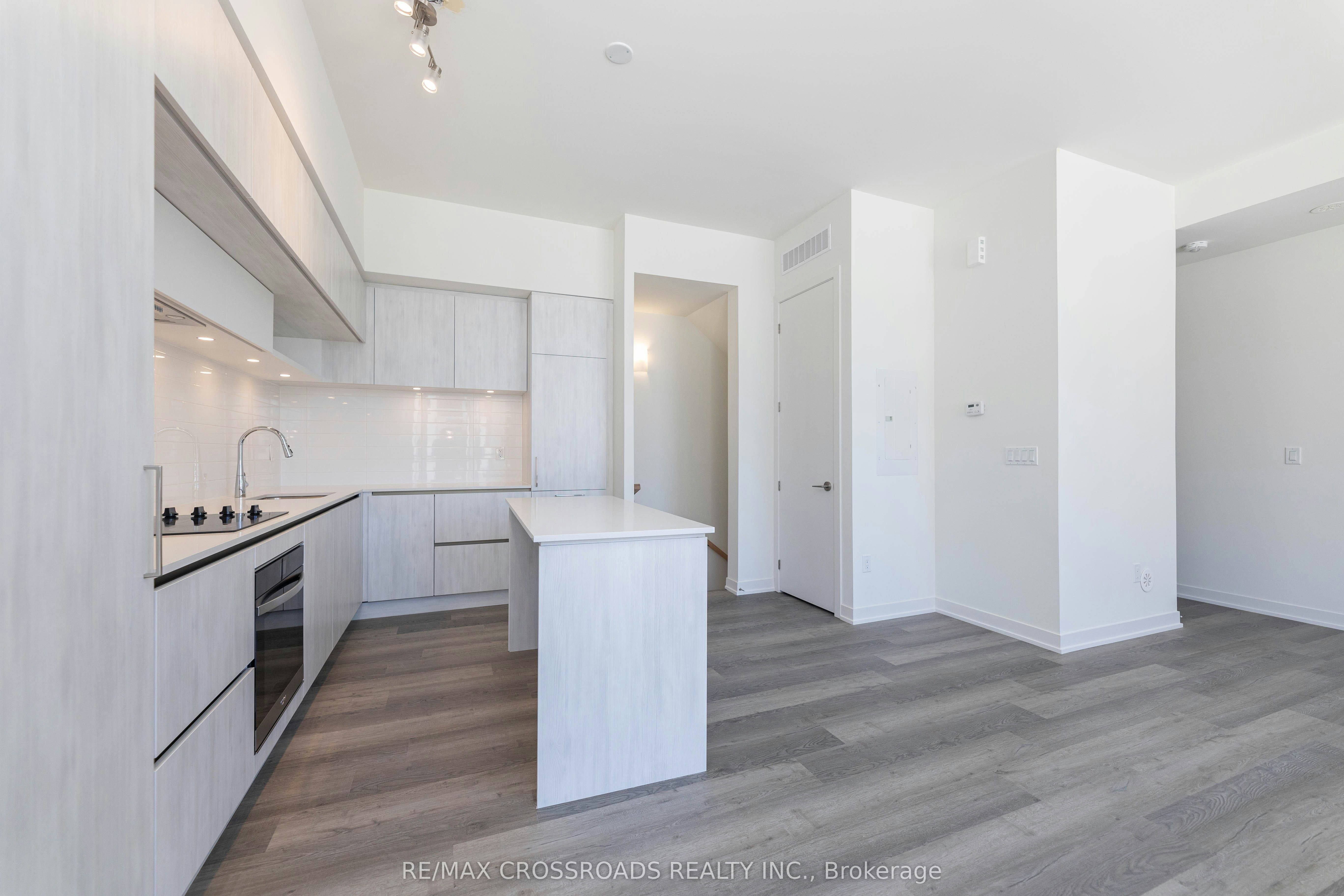 1503-11 David Eyer Road, Richmond Hill, ON, L4S 1M4 - 7