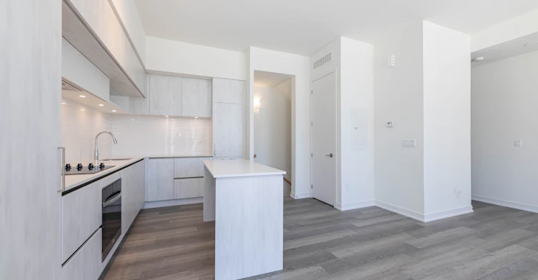 1503-11 David Eyer Road, Richmond Hill, ON, L4S 1M4 - 7