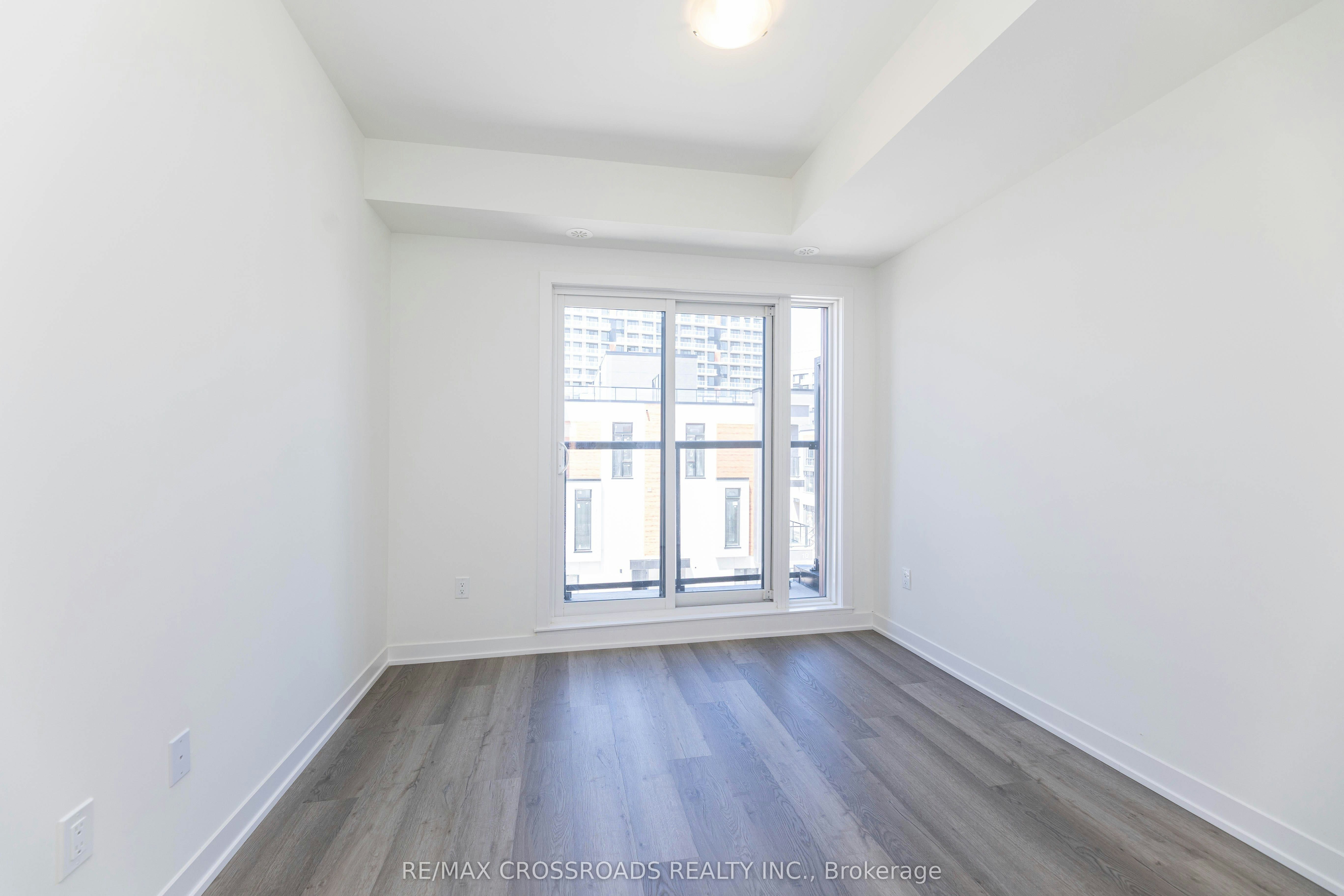 1503-11 David Eyer Road, Richmond Hill, ON, L4S 1M4 - 26