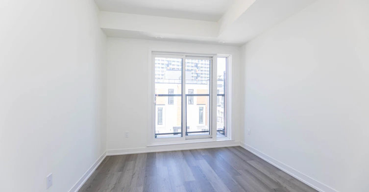 1503-11 David Eyer Road, Richmond Hill, ON, L4S 1M4 - 26