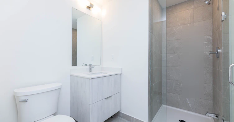 1503-11 David Eyer Road, Richmond Hill, ON, L4S 1M4 - 23