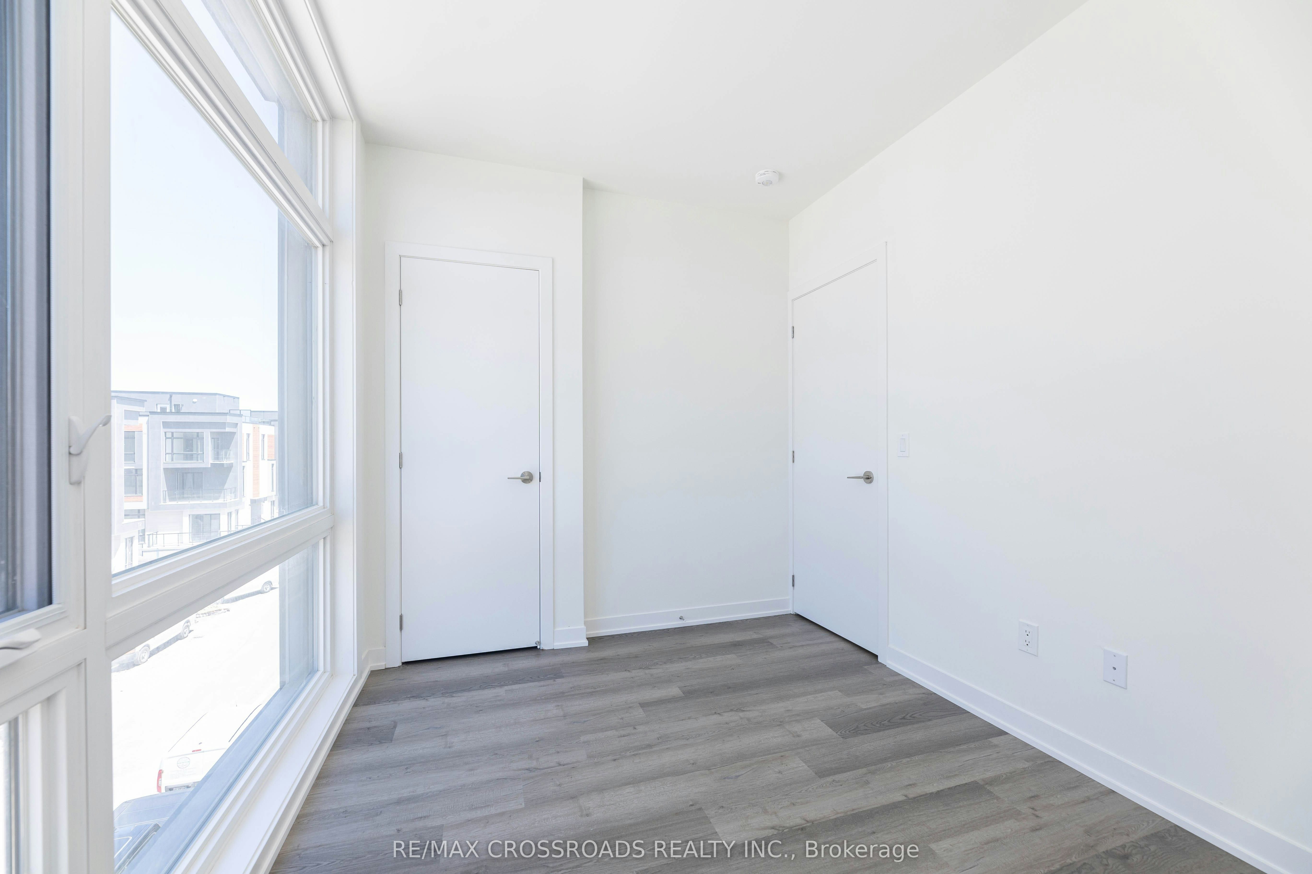 1503-11 David Eyer Road, Richmond Hill, ON, L4S 1M4 - 25
