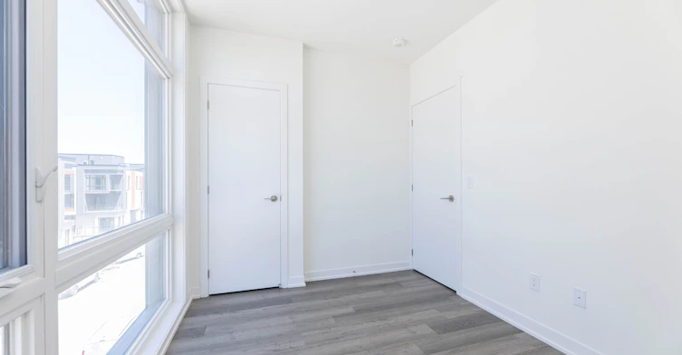 1503-11 David Eyer Road, Richmond Hill, ON, L4S 1M4 - 25