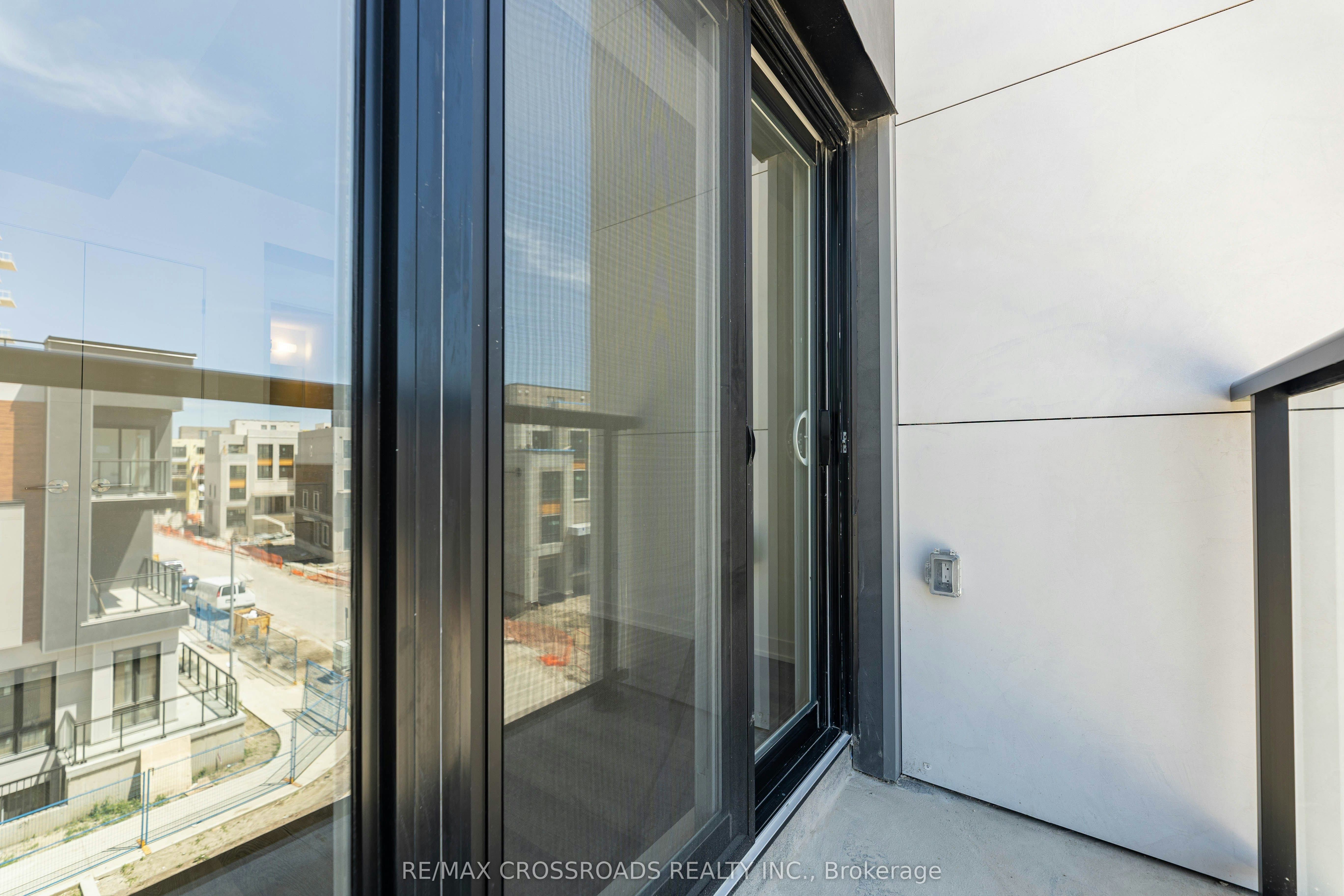 1503-11 David Eyer Road, Richmond Hill, ON, L4S 1M4 - 30