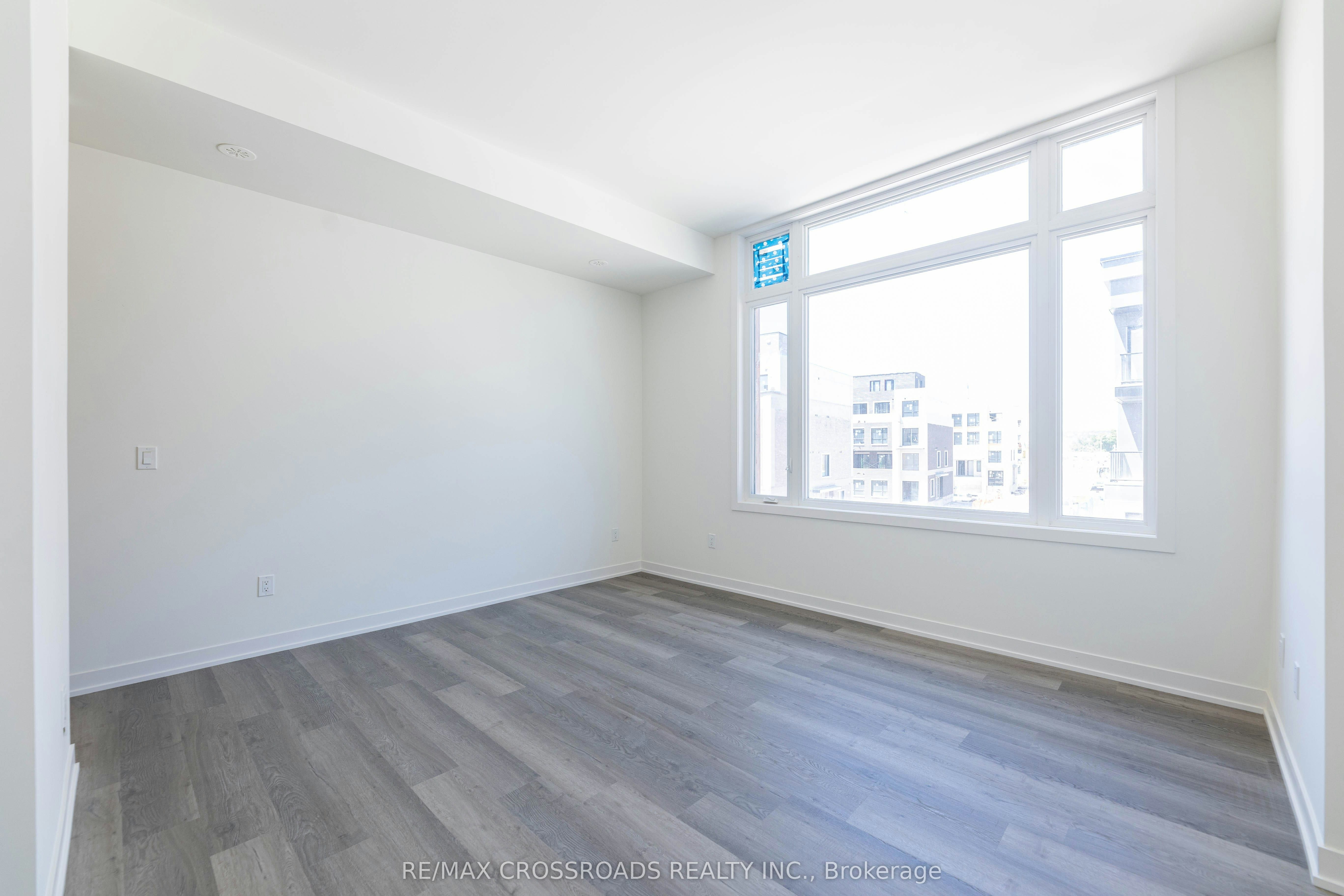 1503-11 David Eyer Road, Richmond Hill, ON, L4S 1M4 - 14