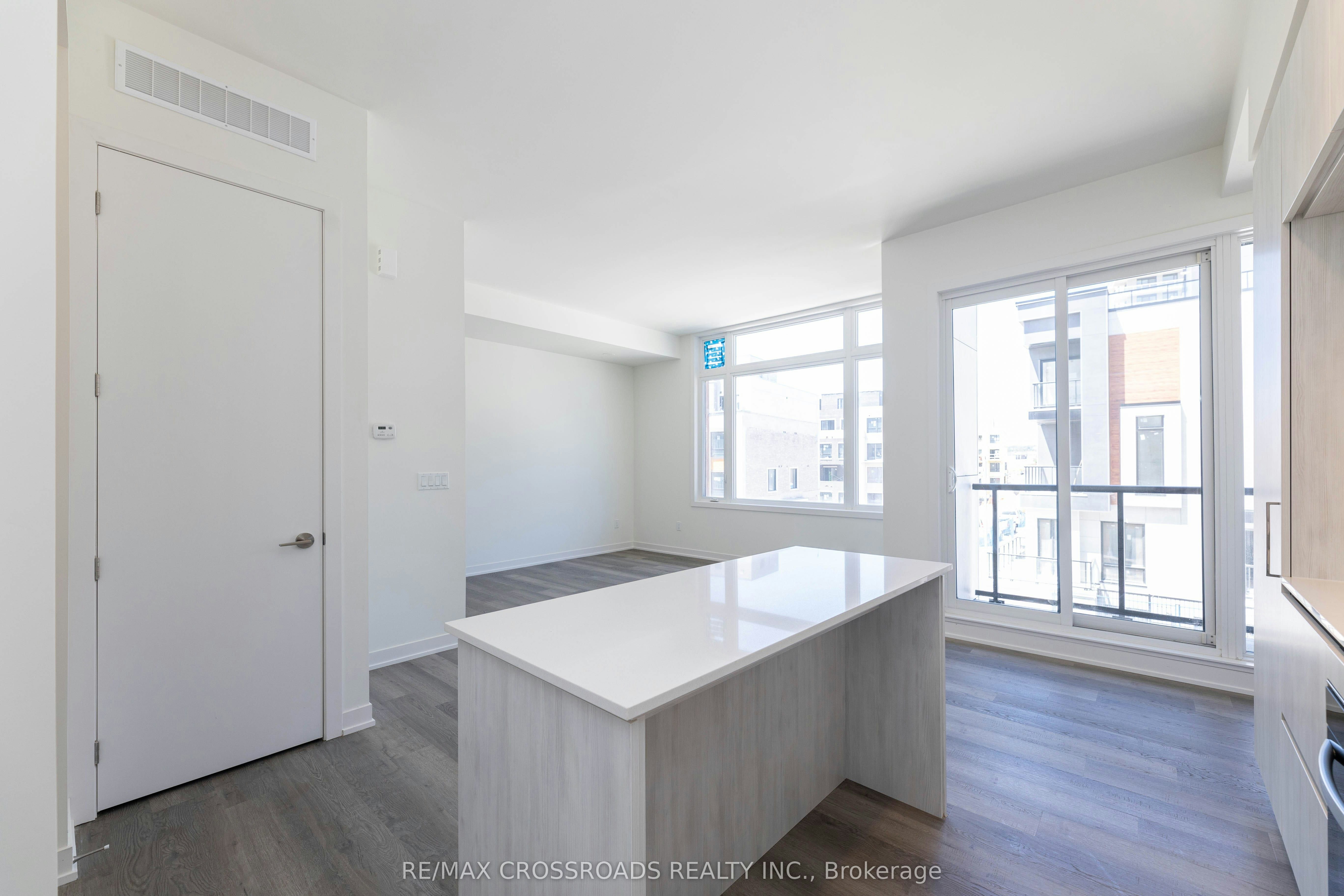 1503-11 David Eyer Road, Richmond Hill, ON, L4S 1M4 - 13