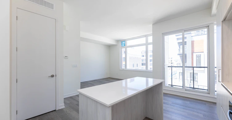 1503-11 David Eyer Road, Richmond Hill, ON, L4S 1M4 - 13
