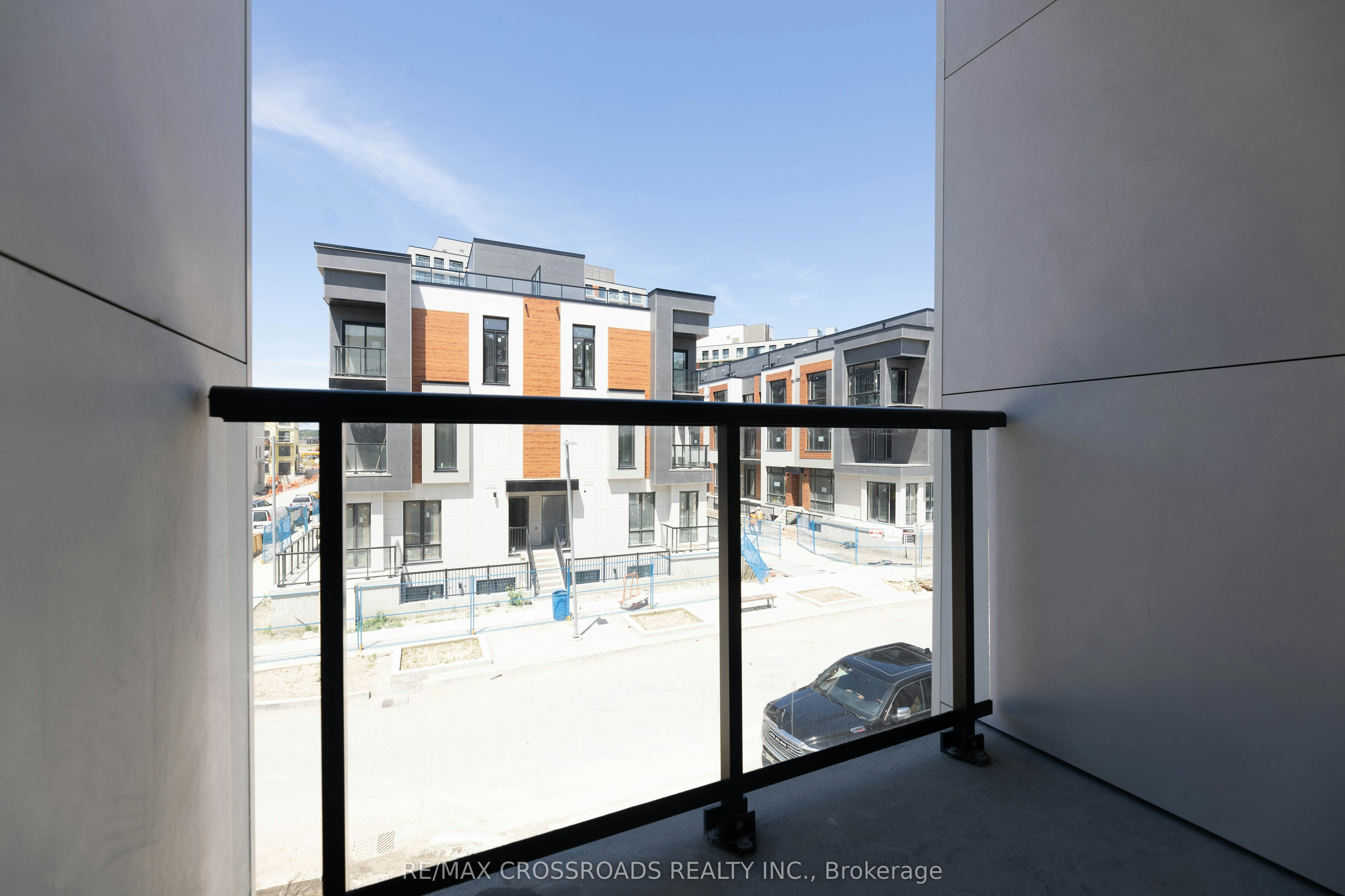 1503-11 David Eyer Road, Richmond Hill, ON, L4S 1M4 - 16