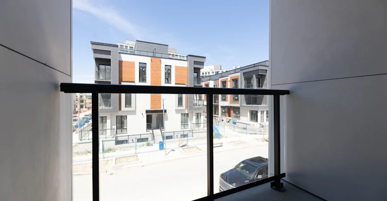 1503-11 David Eyer Road, Richmond Hill, ON, L4S 1M4 - 16