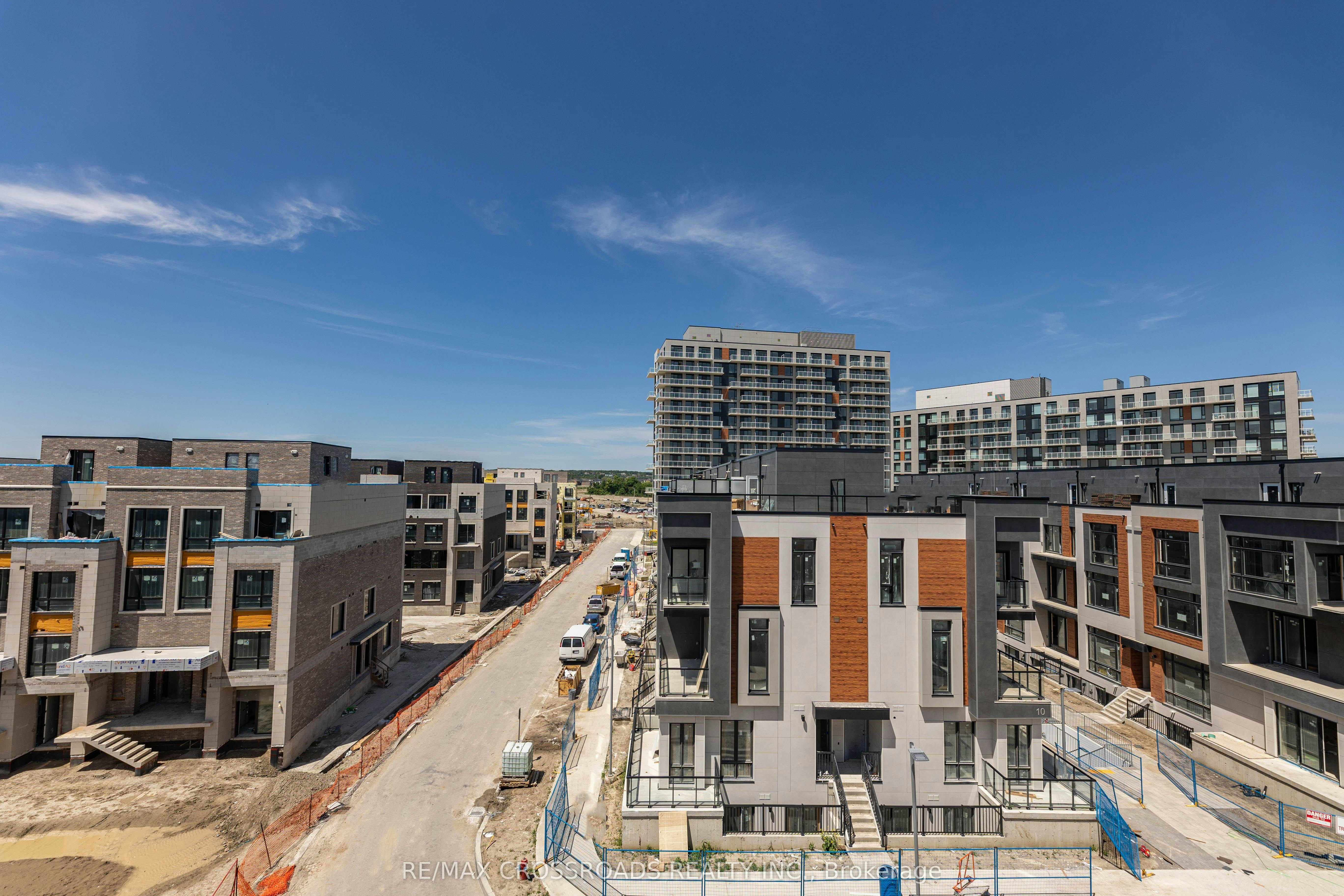 1503-11 David Eyer Road, Richmond Hill, ON, L4S 1M4 - 41