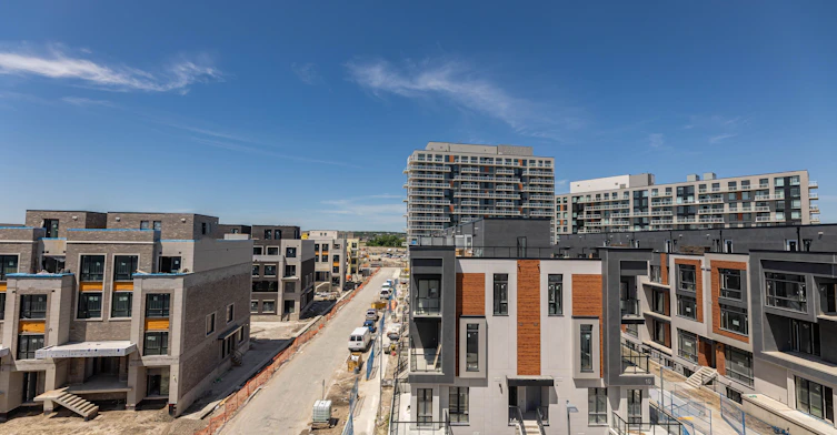 1503-11 David Eyer Road, Richmond Hill, ON, L4S 1M4 - 41