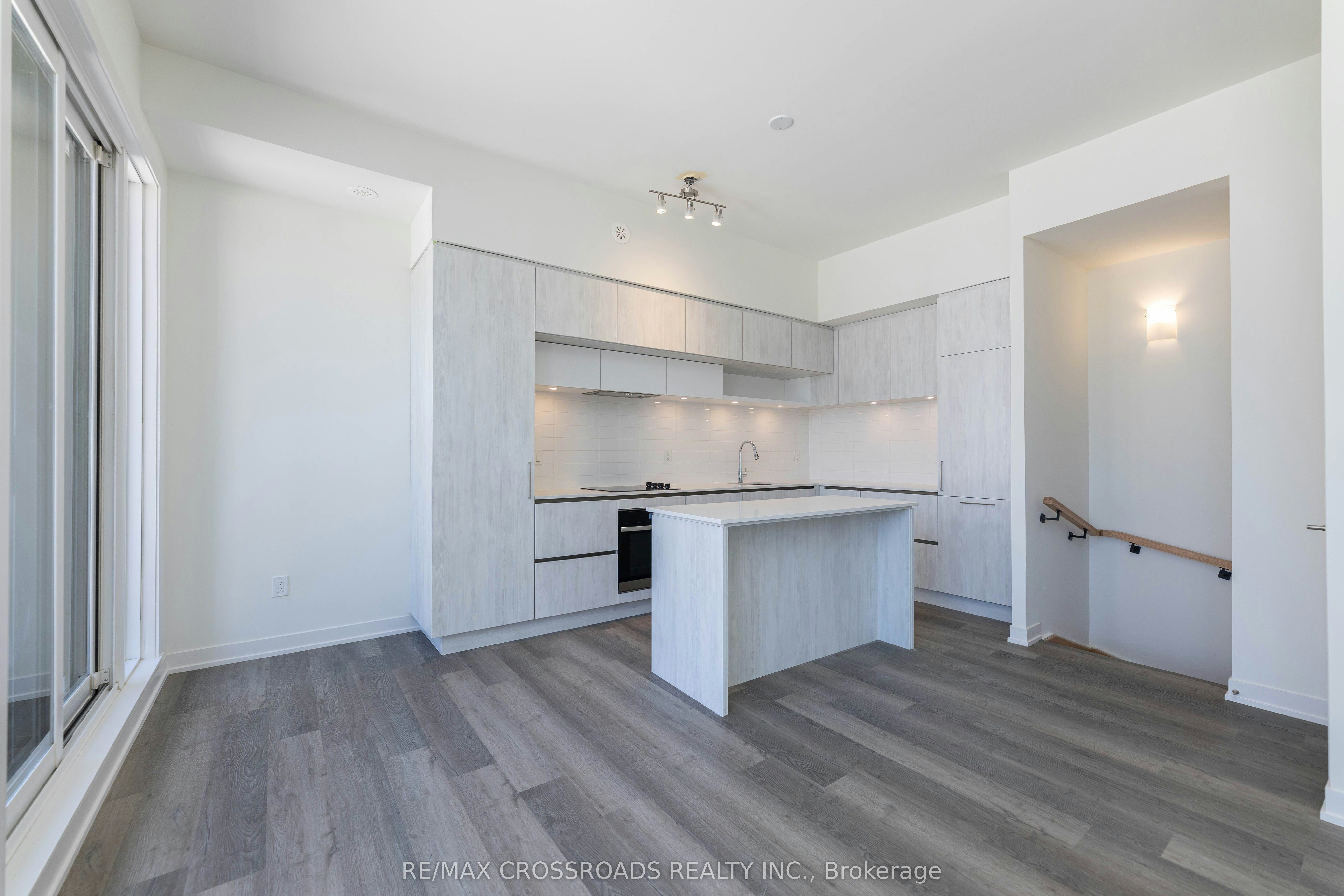 1503-11 David Eyer Road, Richmond Hill, ON, L4S 1M4 - 8