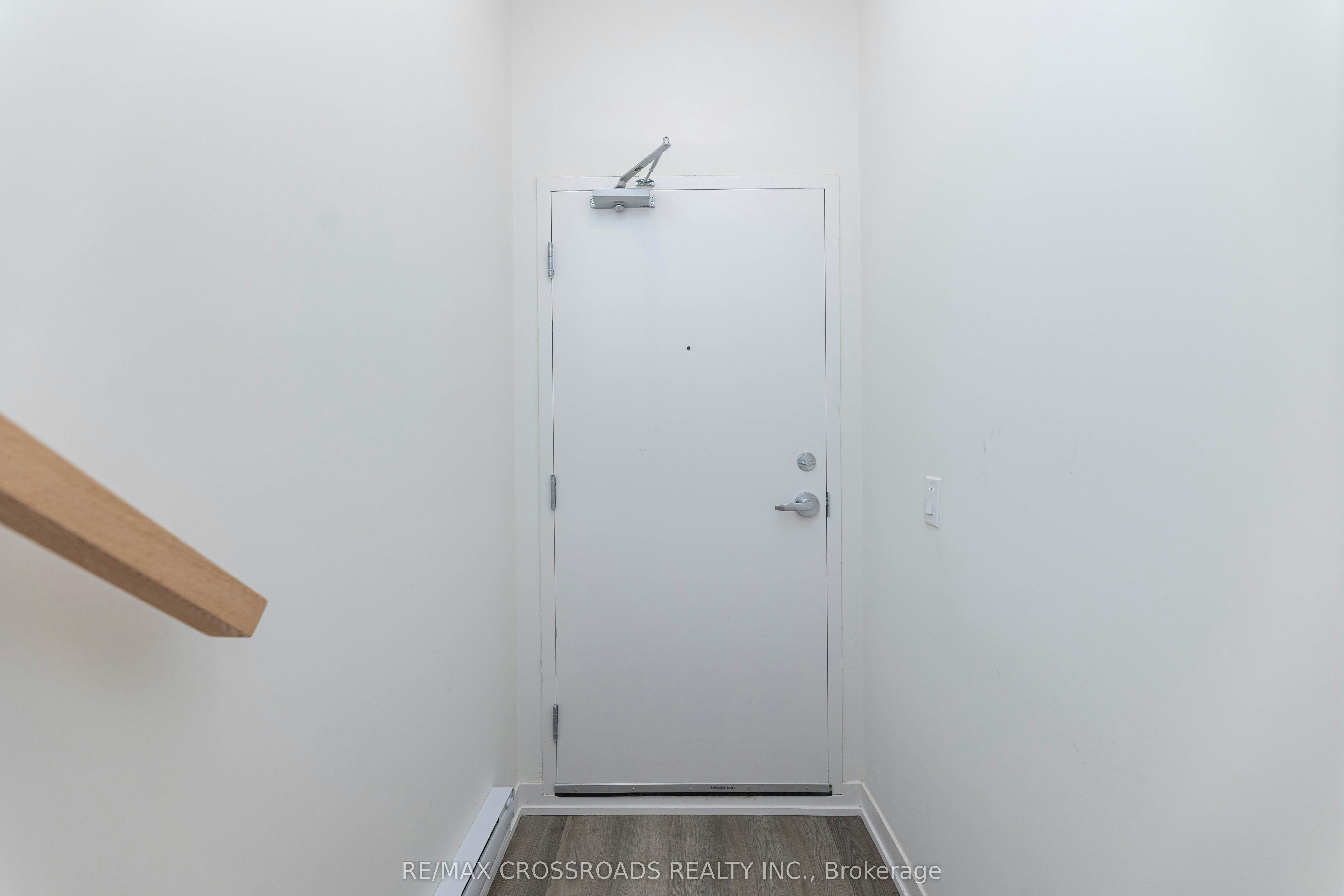 1503-11 David Eyer Road, Richmond Hill, ON, L4S 1M4 - 5