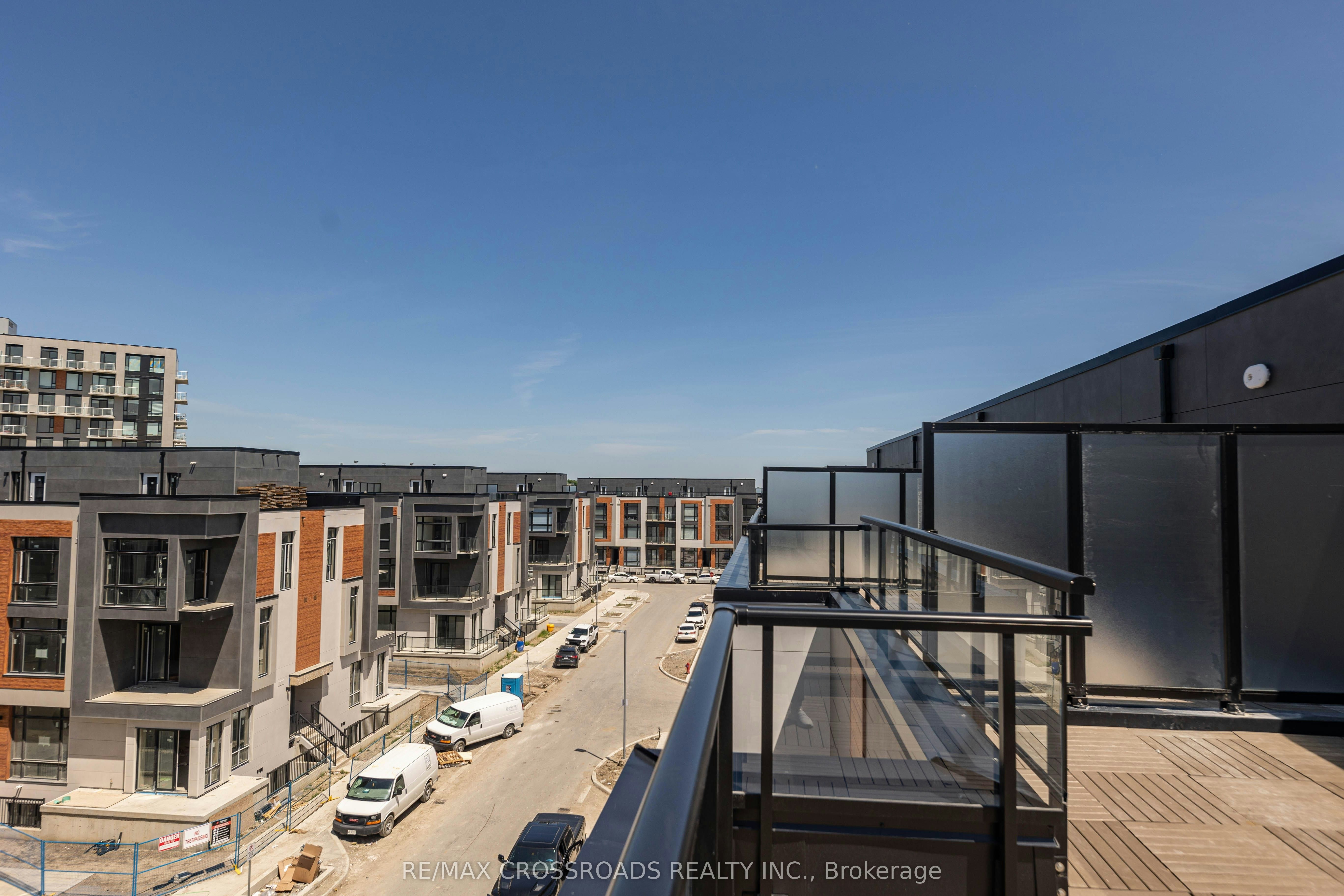 1503-11 David Eyer Road, Richmond Hill, ON, L4S 1M4 - 39