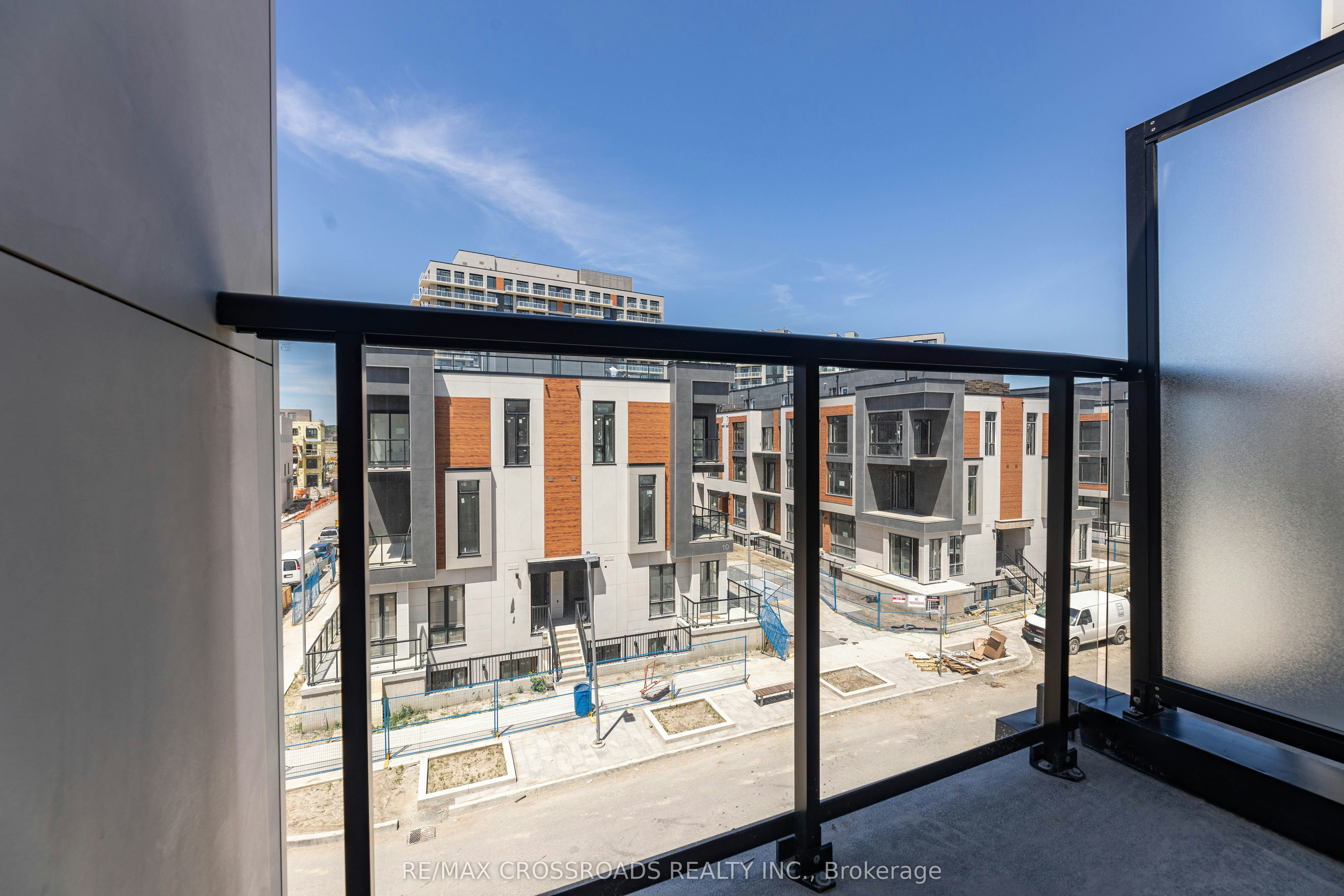 1503-11 David Eyer Road, Richmond Hill, ON, L4S 1M4 - 29