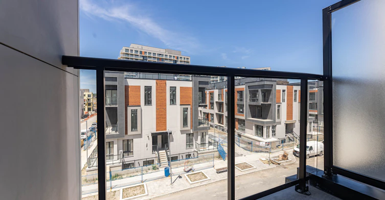 1503-11 David Eyer Road, Richmond Hill, ON, L4S 1M4 - 29