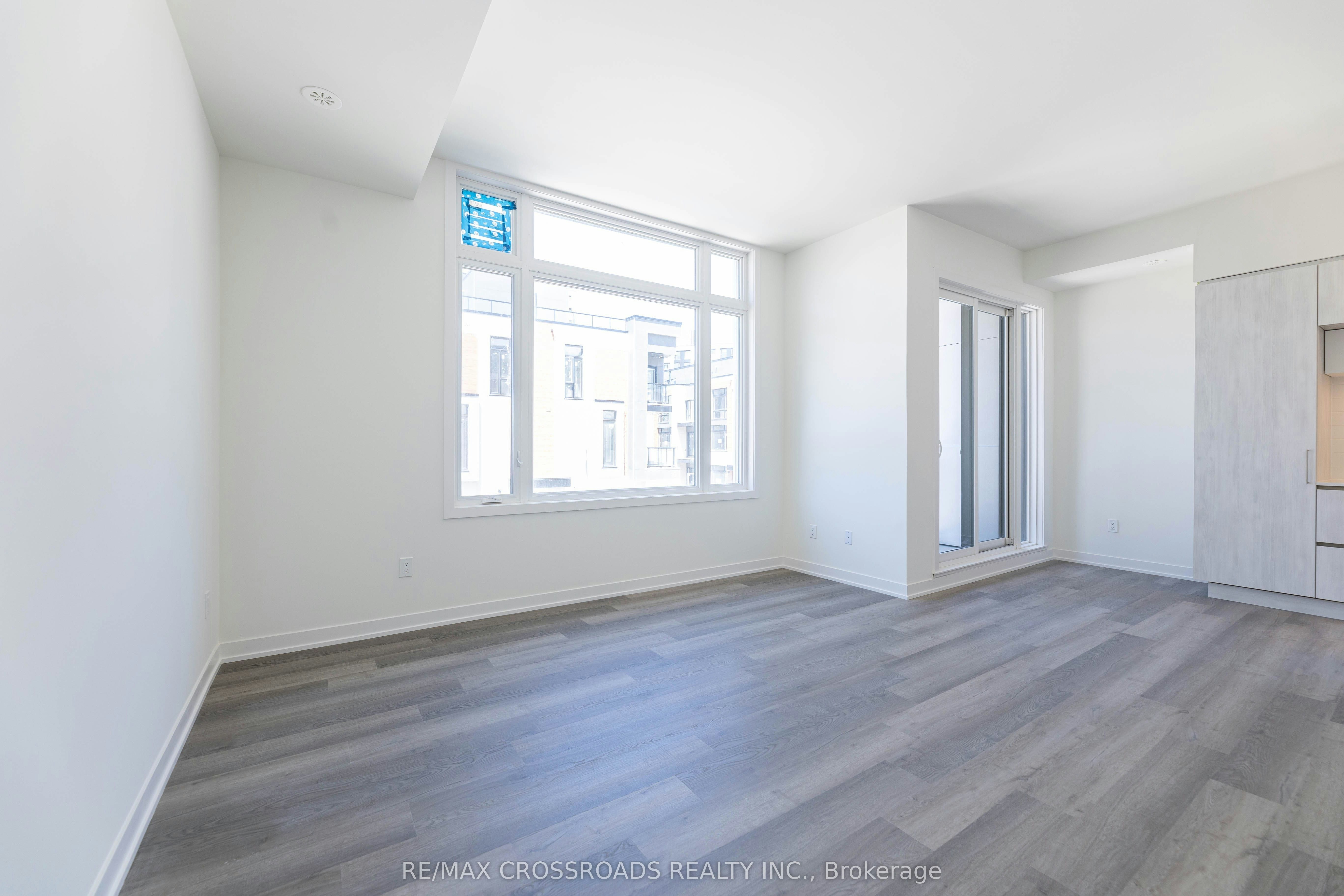 1503-11 David Eyer Road, Richmond Hill, ON, L4S 1M4 - 15