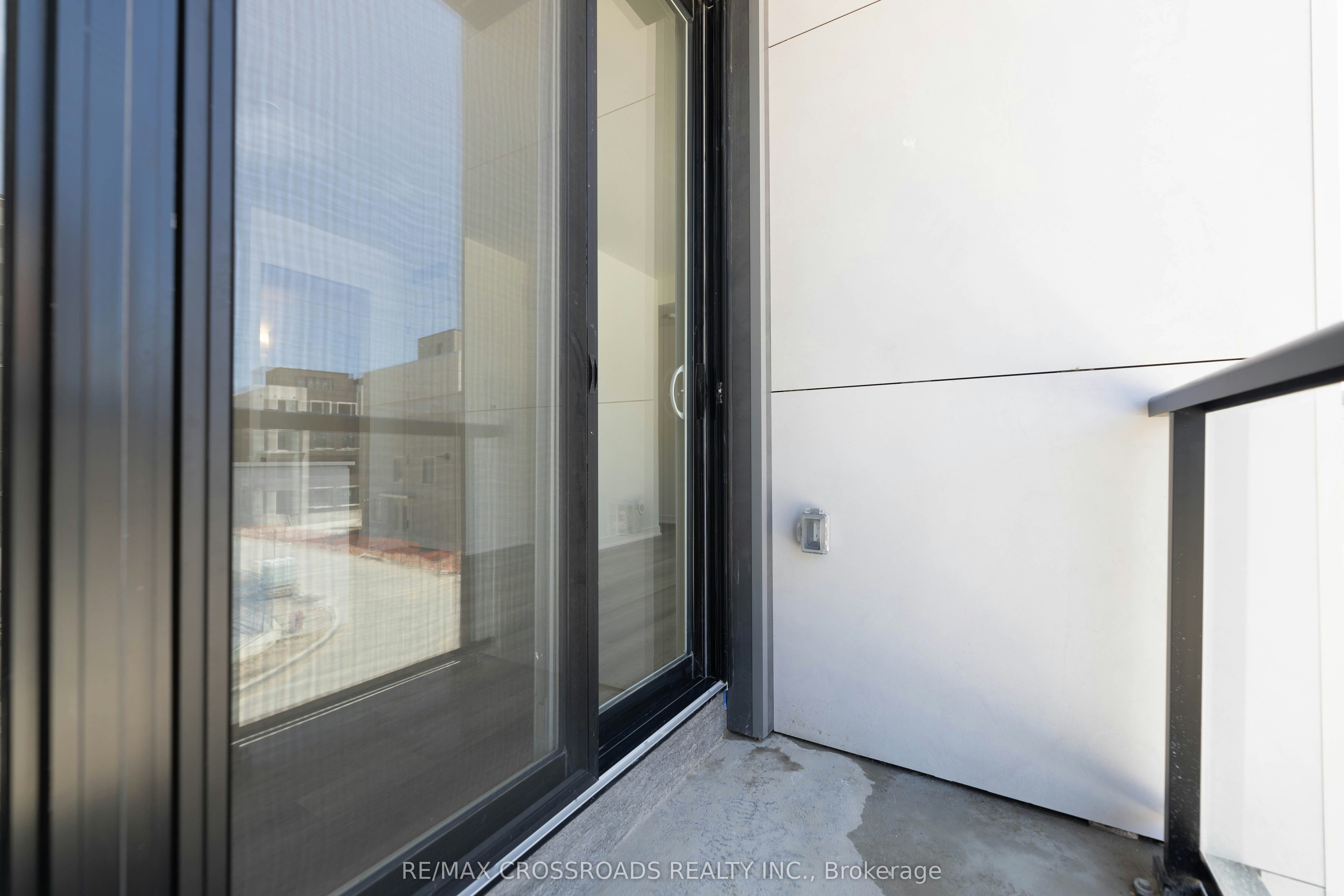 1503-11 David Eyer Road, Richmond Hill, ON, L4S 1M4 - 17