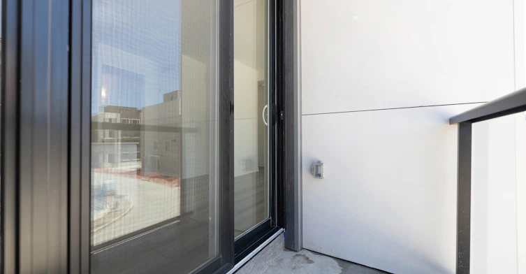 1503-11 David Eyer Road, Richmond Hill, ON, L4S 1M4 - 17