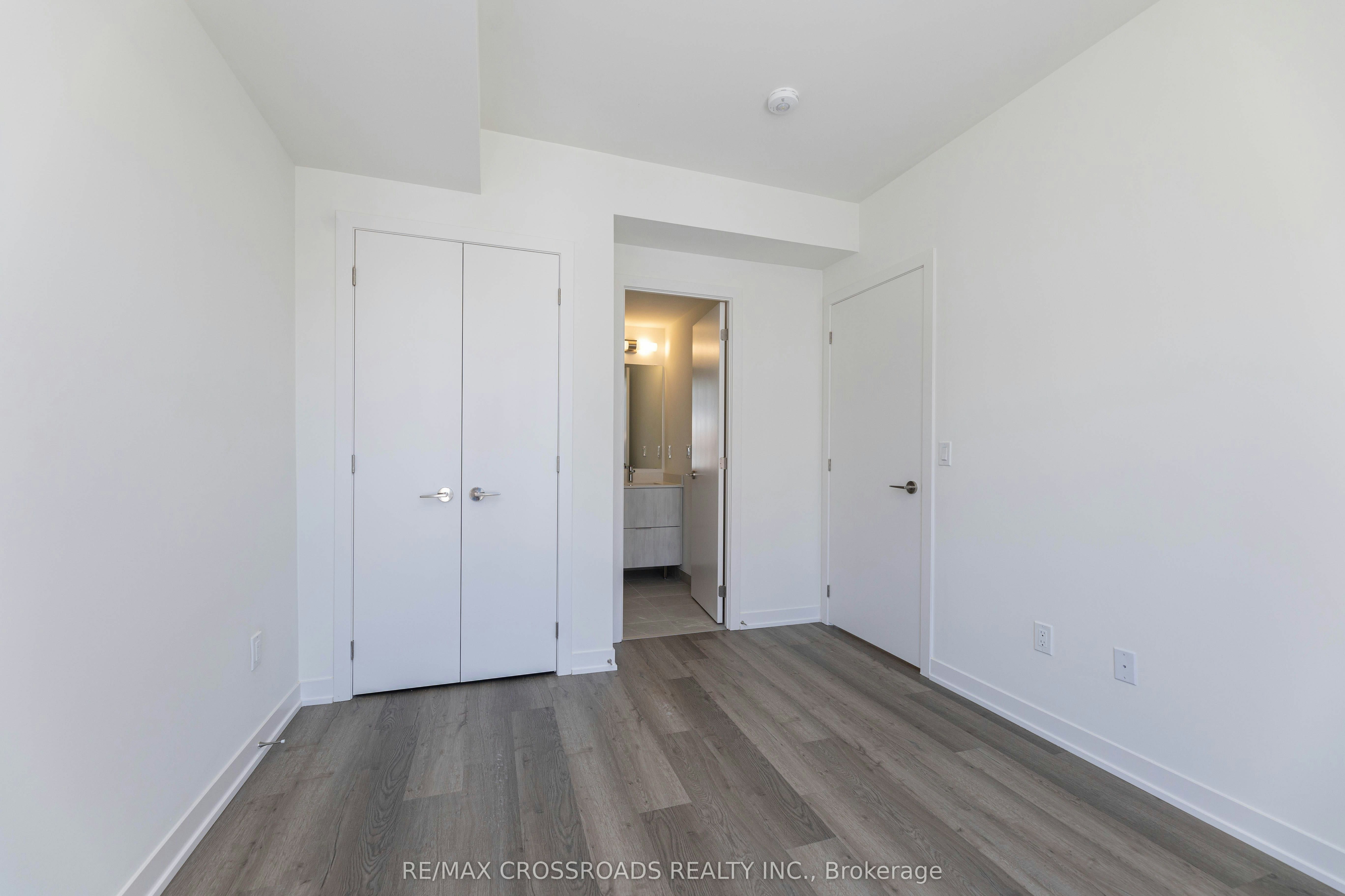 1503-11 David Eyer Road, Richmond Hill, ON, L4S 1M4 - 27
