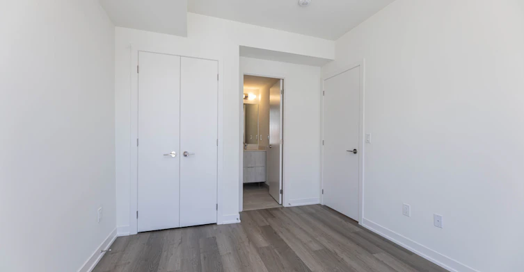 1503-11 David Eyer Road, Richmond Hill, ON, L4S 1M4 - 27