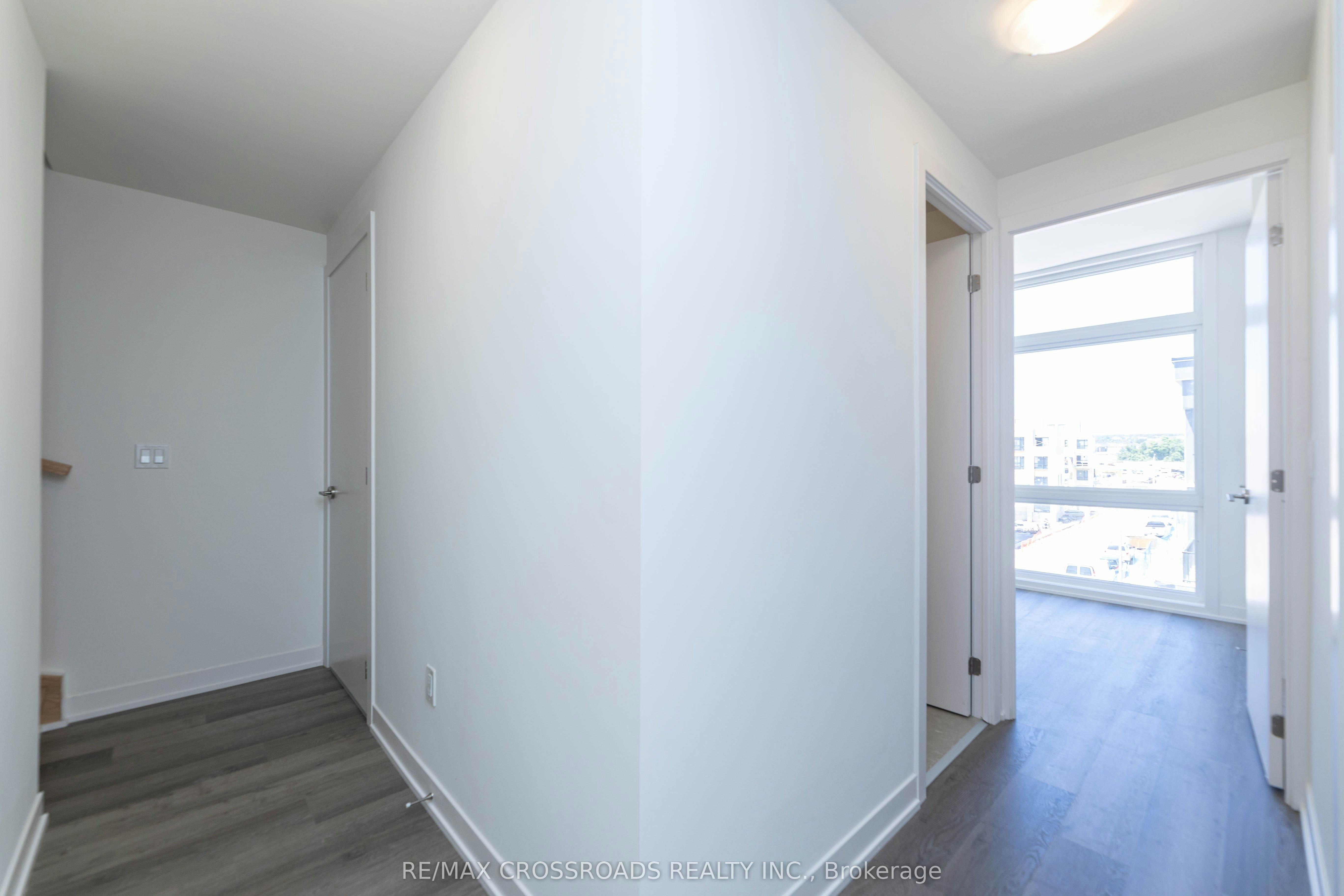 1503-11 David Eyer Road, Richmond Hill, ON, L4S 1M4 - 22