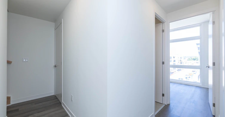 1503-11 David Eyer Road, Richmond Hill, ON, L4S 1M4 - 22