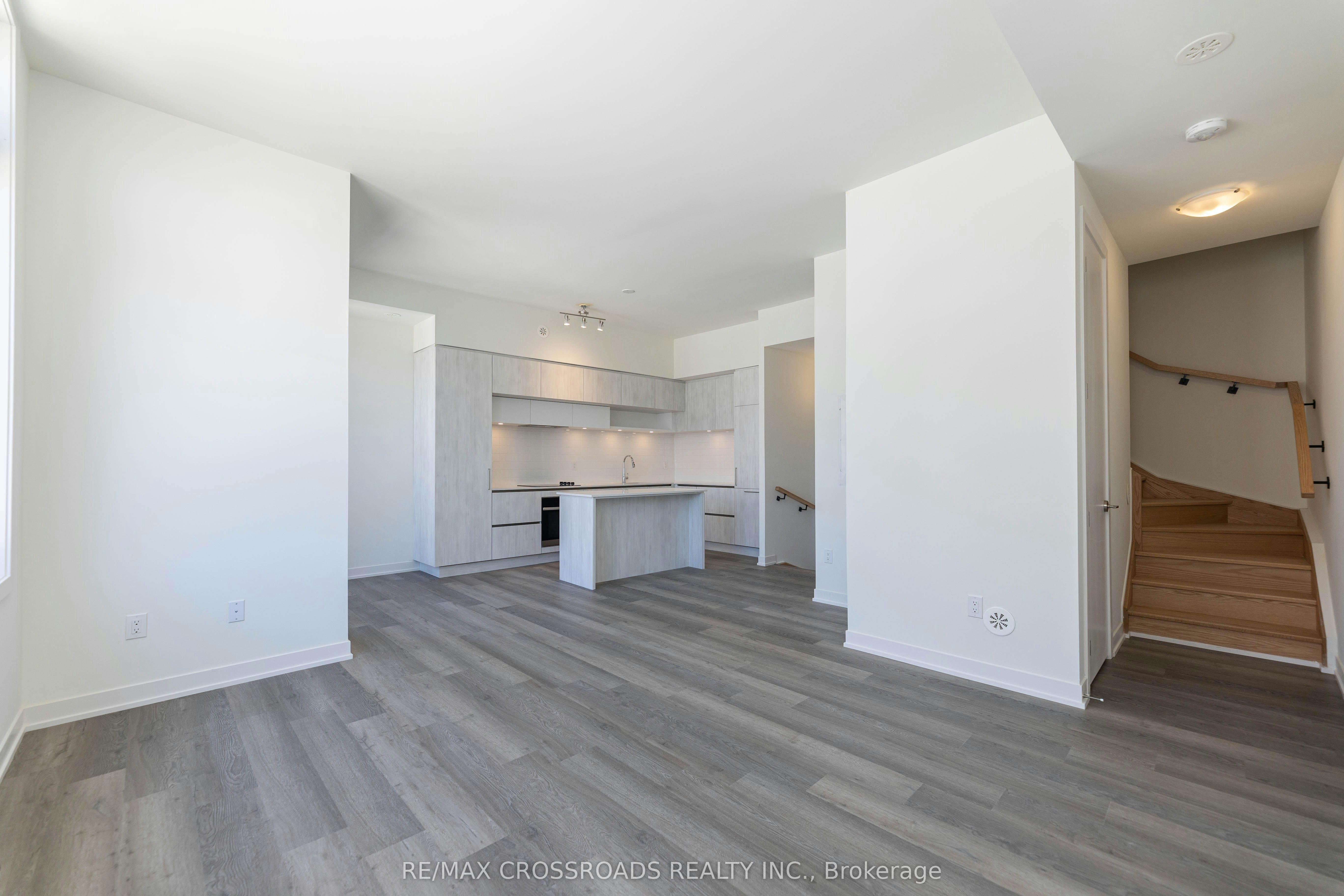 1503-11 David Eyer Road, Richmond Hill, ON, L4S 1M4 - 10
