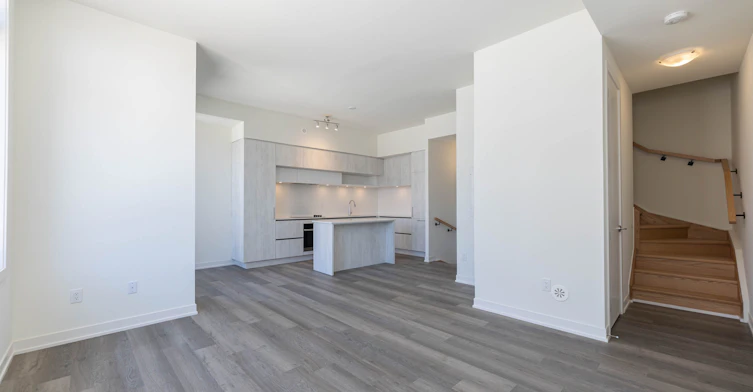 1503-11 David Eyer Road, Richmond Hill, ON, L4S 1M4 - 10