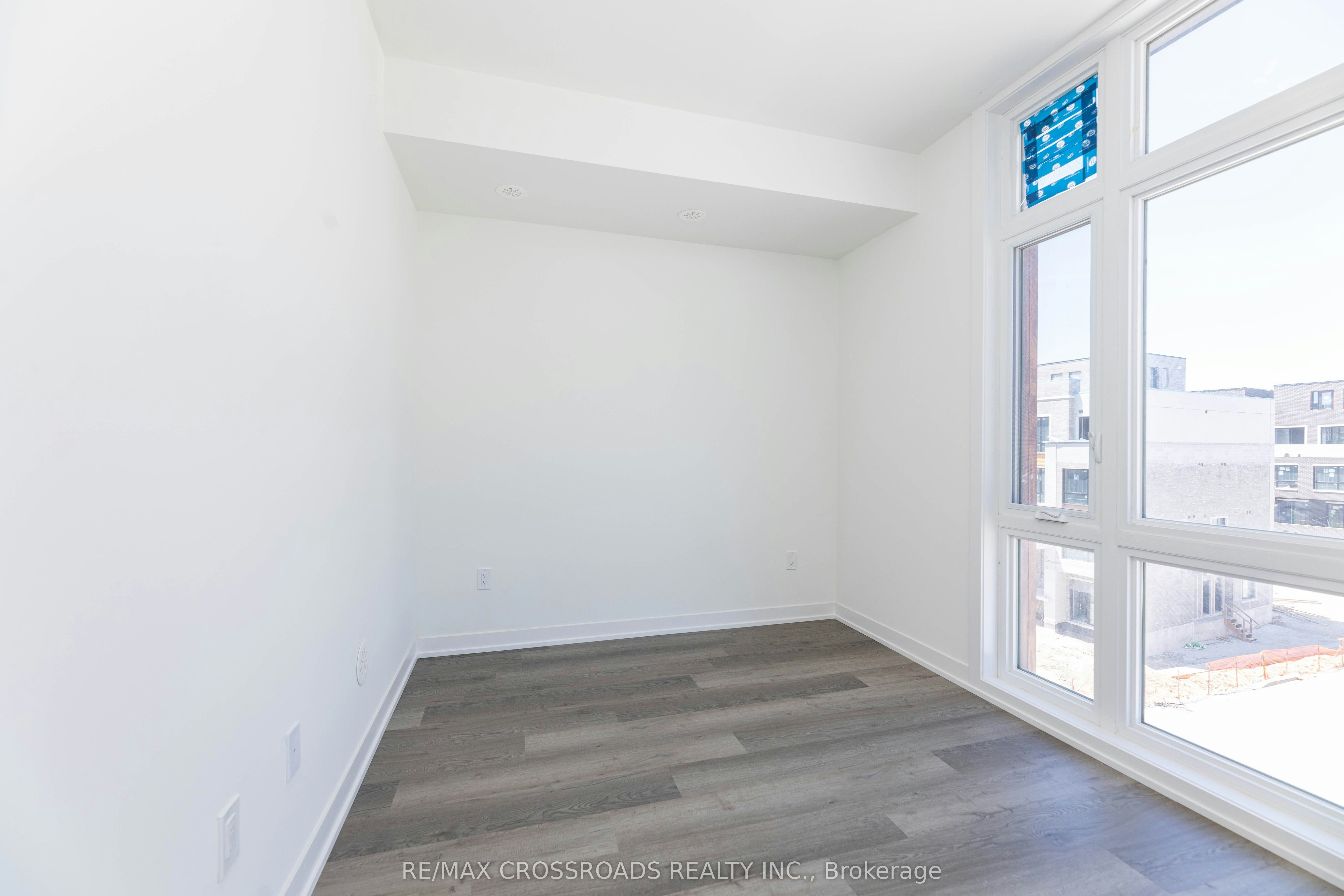 1503-11 David Eyer Road, Richmond Hill, ON, L4S 1M4 - 24