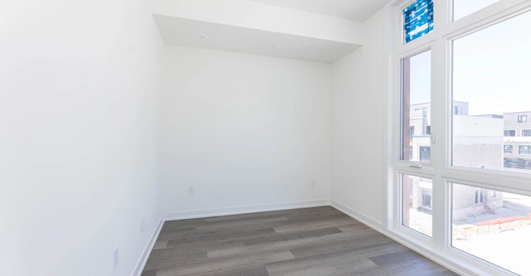 1503-11 David Eyer Road, Richmond Hill, ON, L4S 1M4 - 24