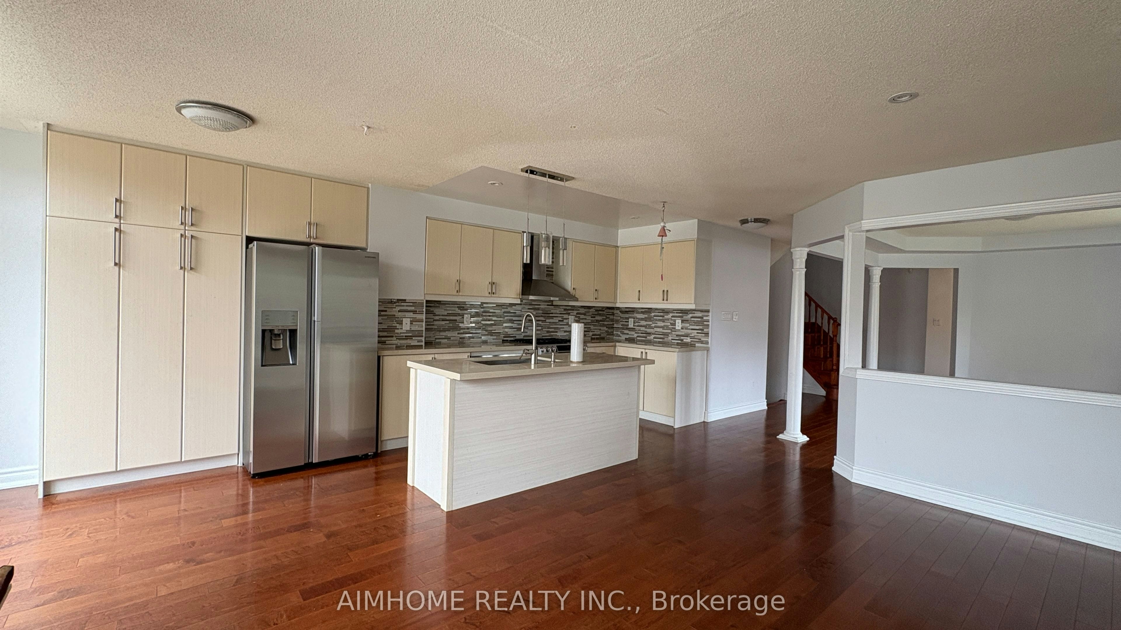 90 Briarhall Crescent, Markham, ON, L6C 2C7 - 9