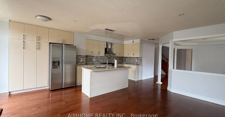 90 Briarhall Crescent, Markham, ON, L6C 2C7 - 9