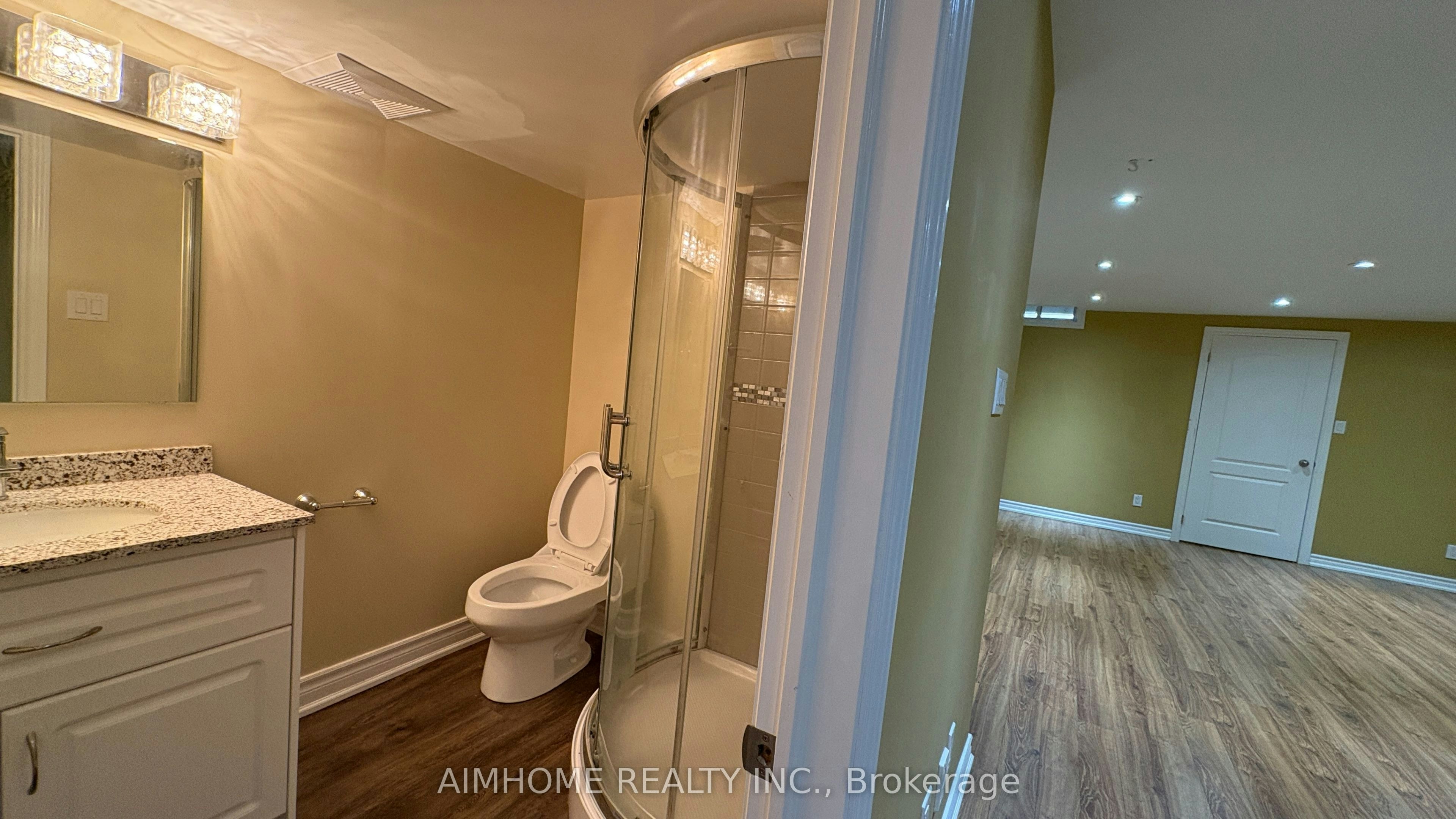 90 Briarhall Crescent, Markham, ON, L6C 2C7 - 24