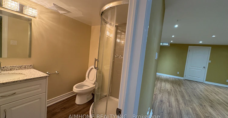 90 Briarhall Crescent, Markham, ON, L6C 2C7 - 24
