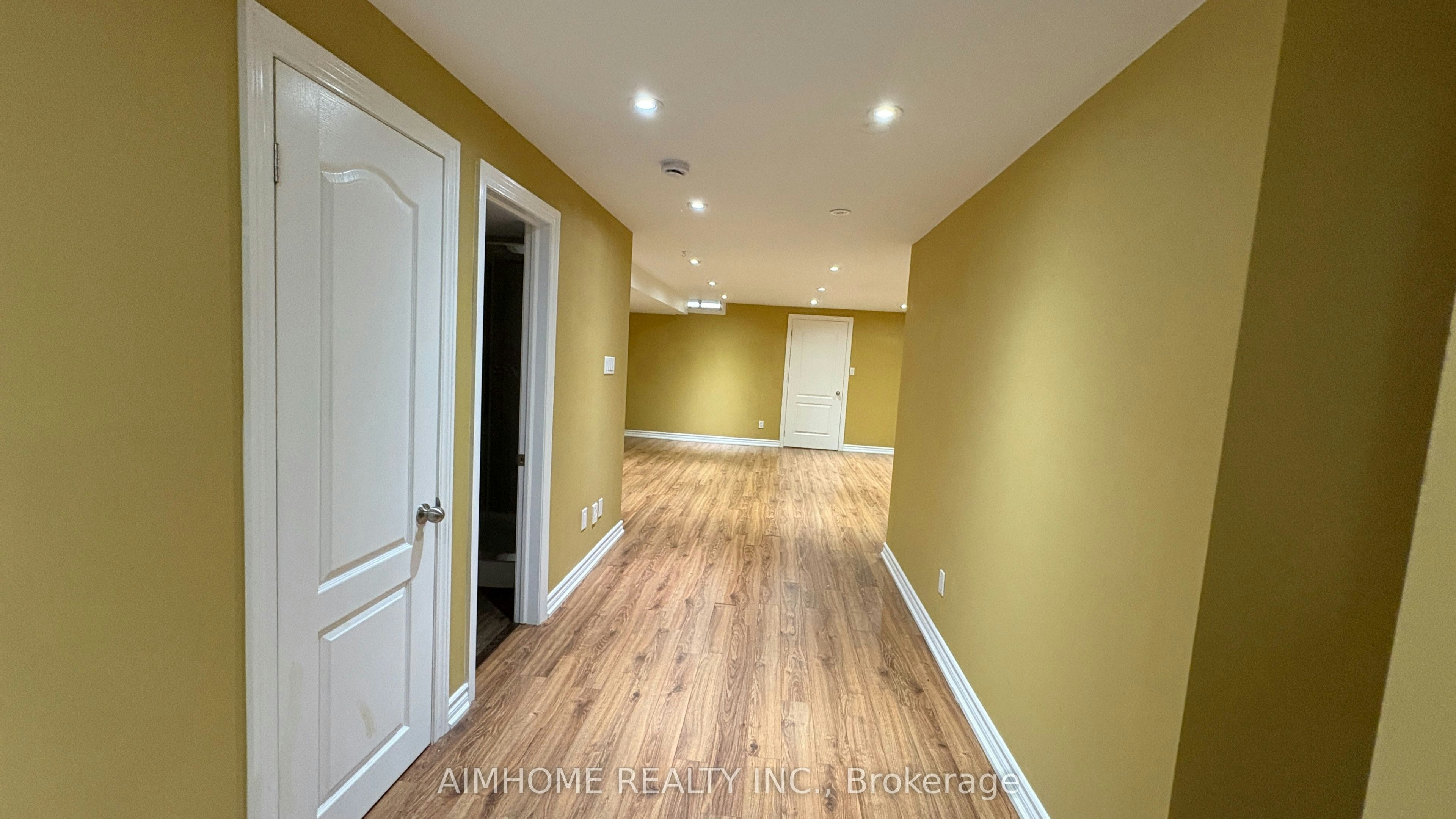 90 Briarhall Crescent, Markham, ON, L6C 2C7 - 21