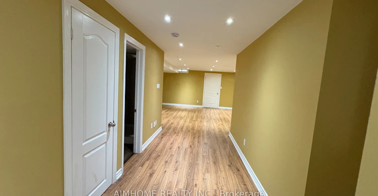 90 Briarhall Crescent, Markham, ON, L6C 2C7 - 21