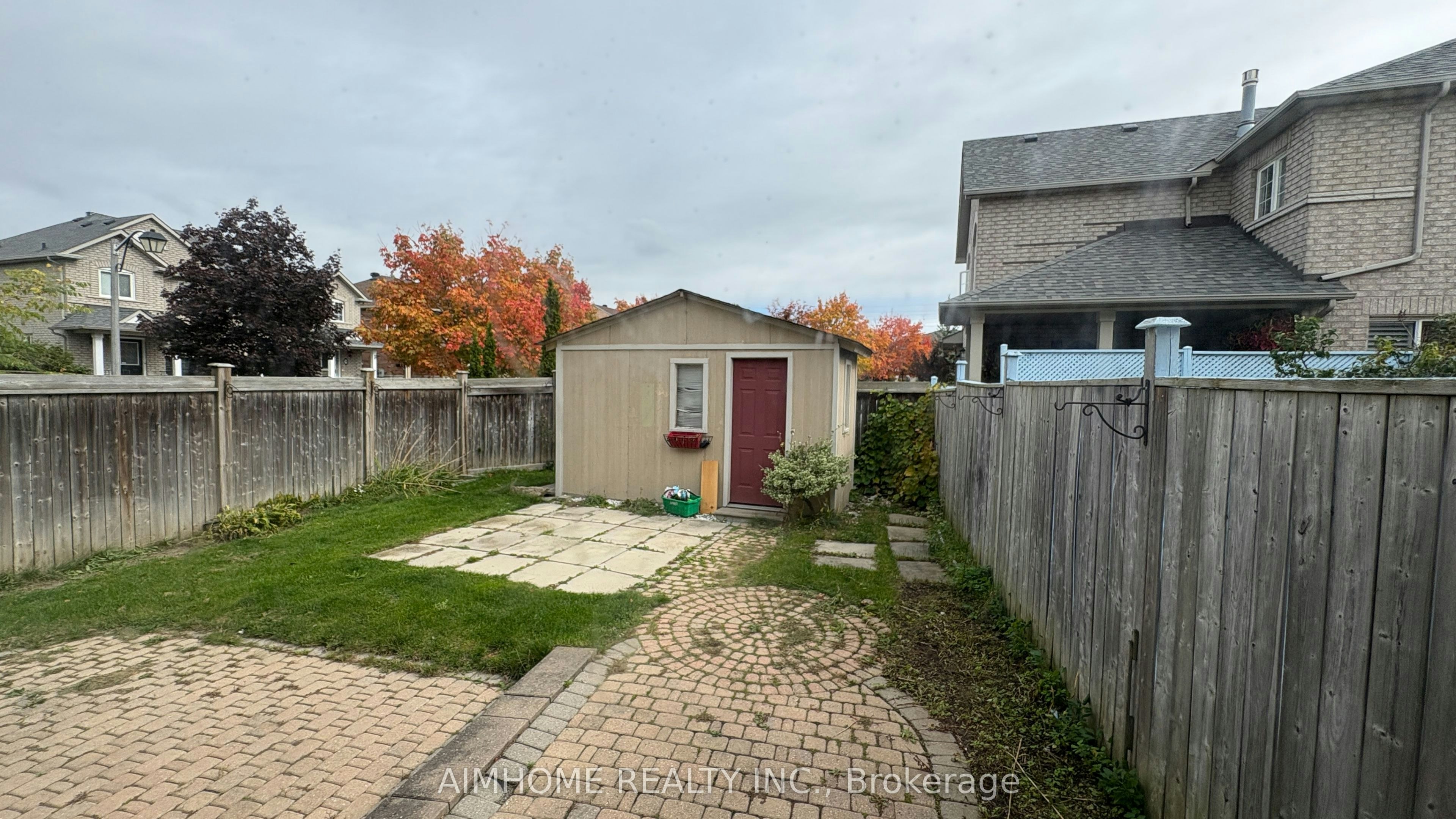 90 Briarhall Crescent, Markham, ON, L6C 2C7 - 26