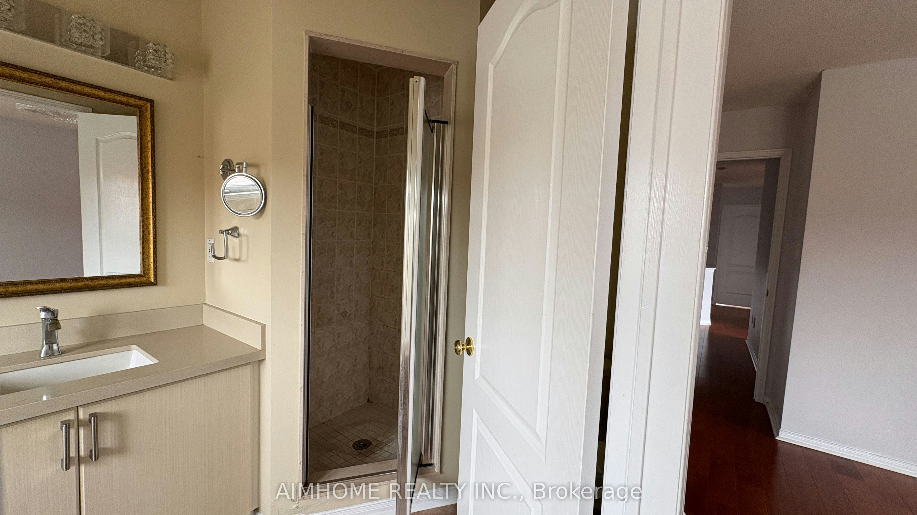90 Briarhall Crescent, Markham, ON, L6C 2C7 - 19