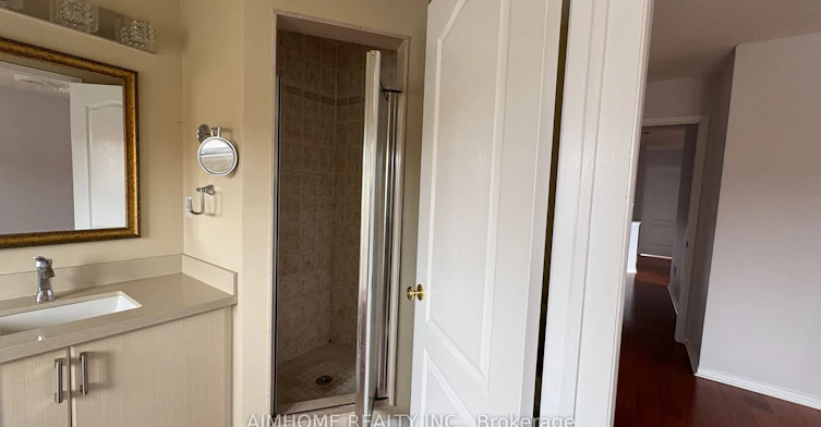 90 Briarhall Crescent, Markham, ON, L6C 2C7 - 19
